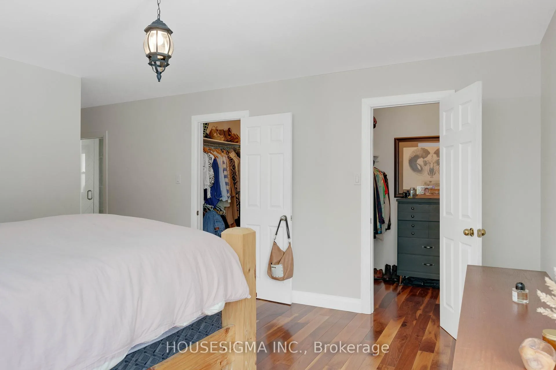 Photo 21 of 122 Maple Court, Shelburne — HOMEH