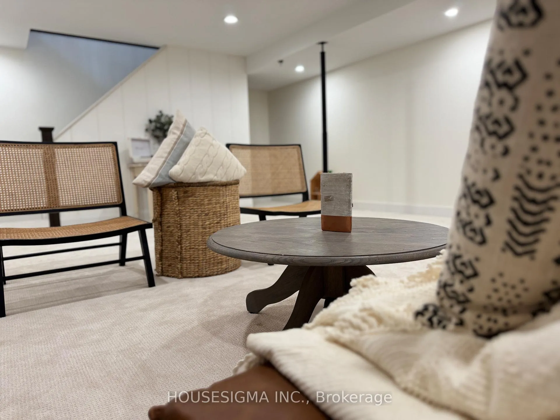 Photo 26 of 122 Maple Court, Shelburne — HOMEH