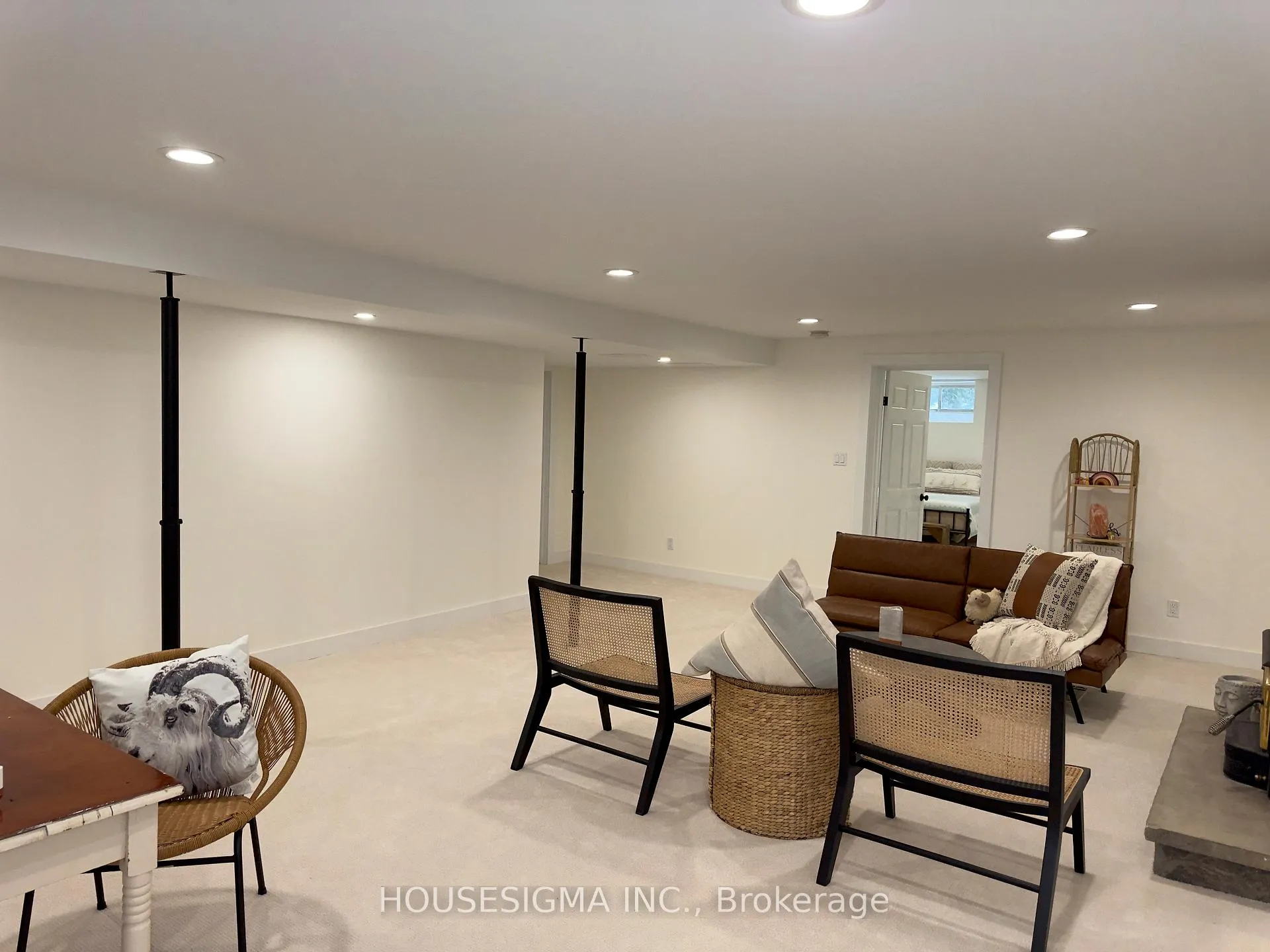 Photo 27 of 122 Maple Court, Shelburne — HOMEH