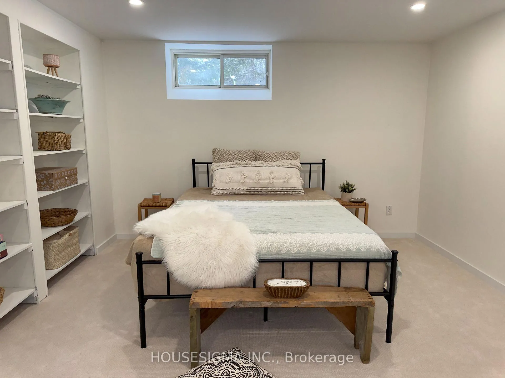 Photo 30 of 122 Maple Court, Shelburne — HOMEH