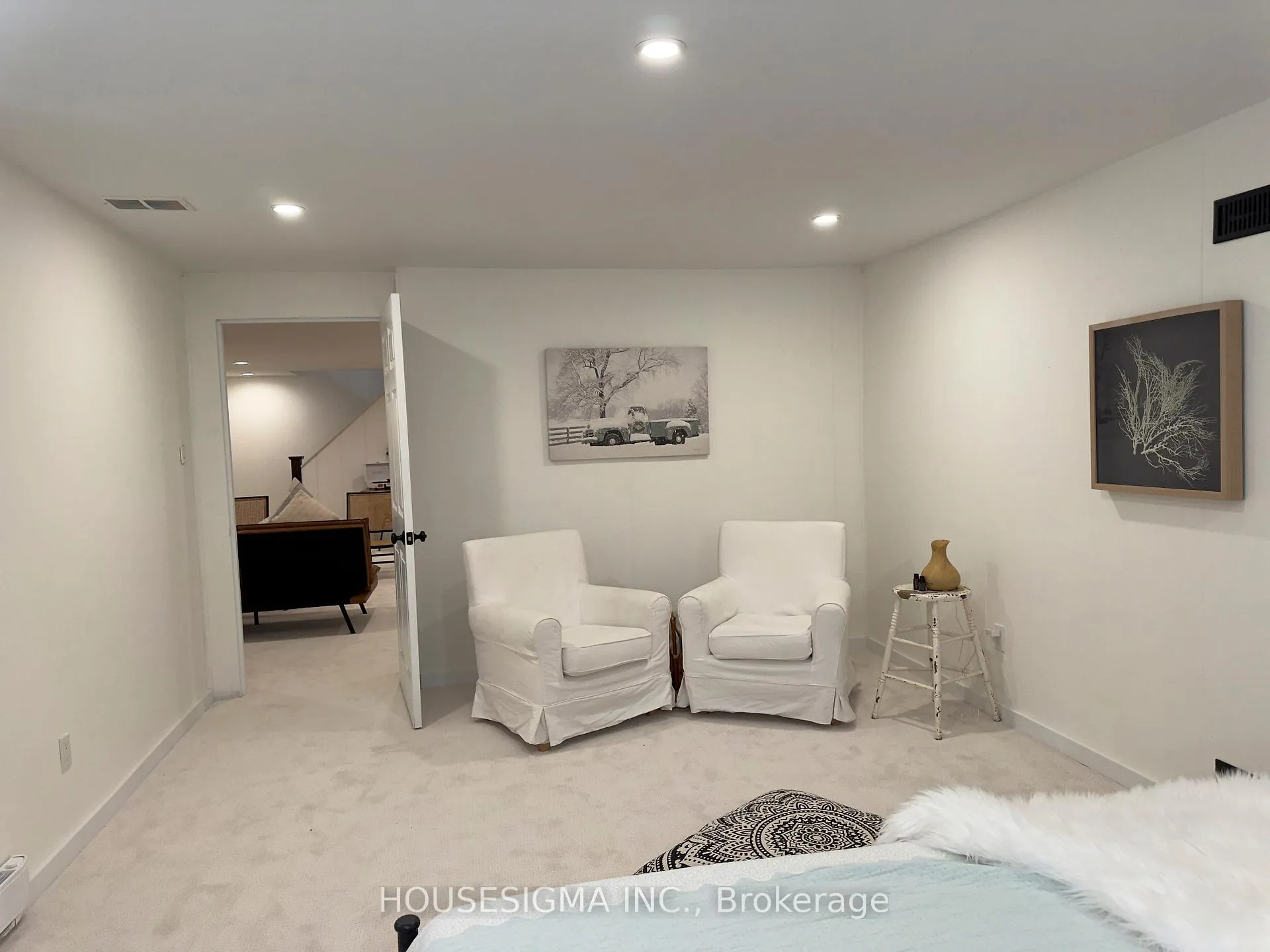 Photo 31 of 122 Maple Court, Shelburne — HOMEH