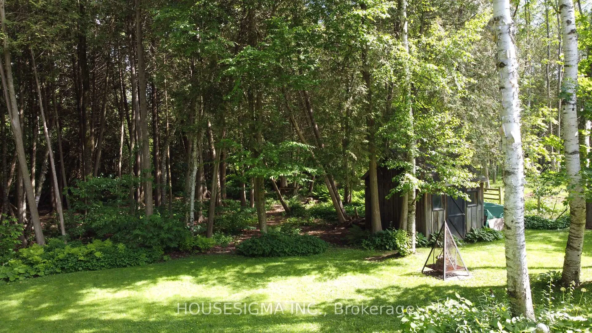Photo 39 of 122 Maple Court, Shelburne — HOMEH