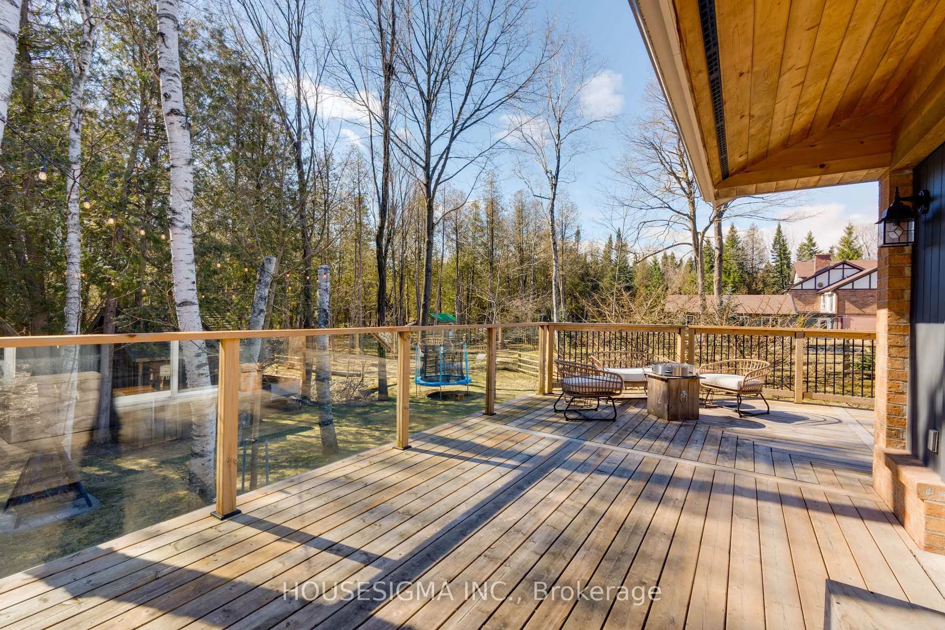 Photo 43 of 122 Maple Court, Shelburne — HOMEH