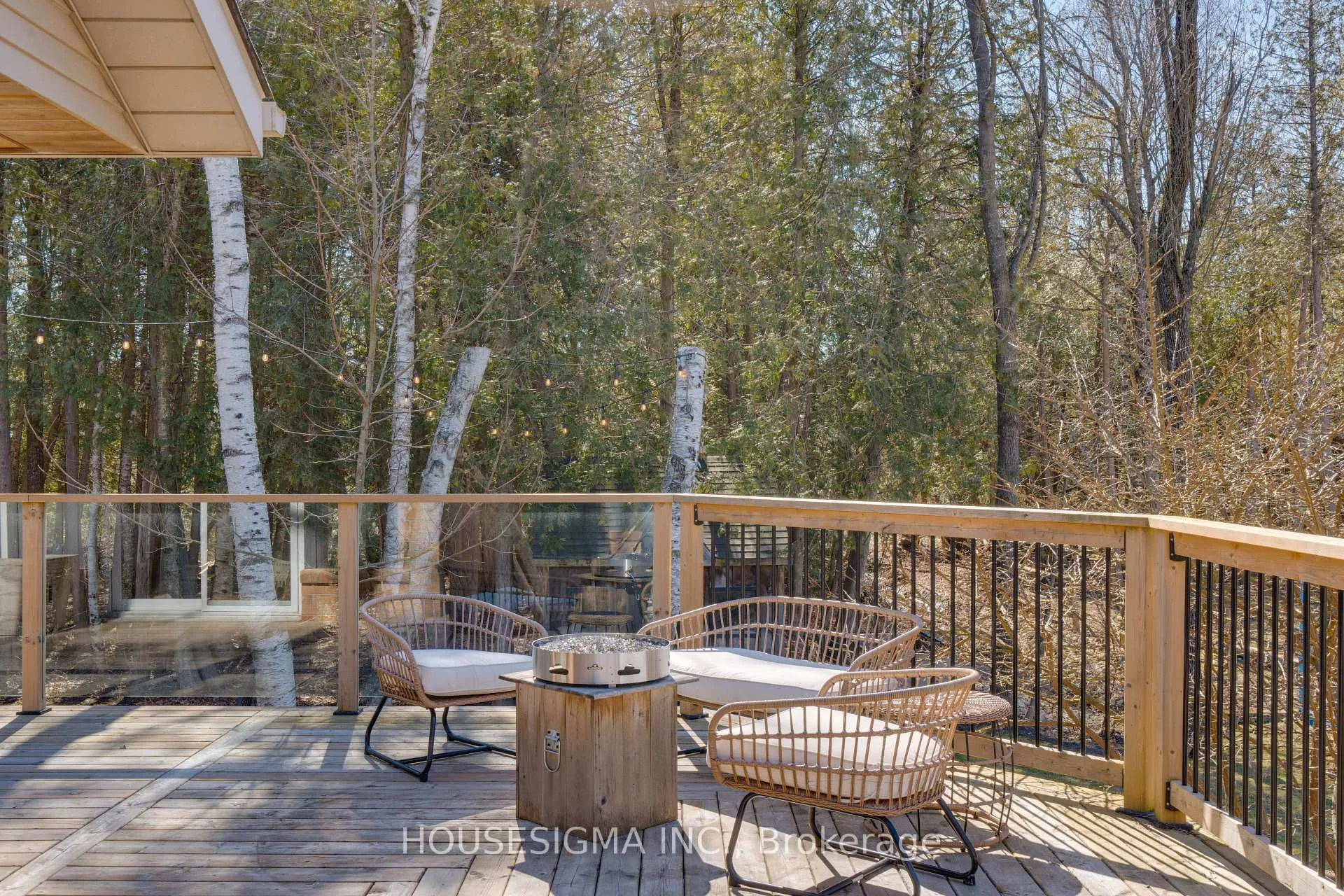 Photo 44 of 122 Maple Court, Shelburne — HOMEH