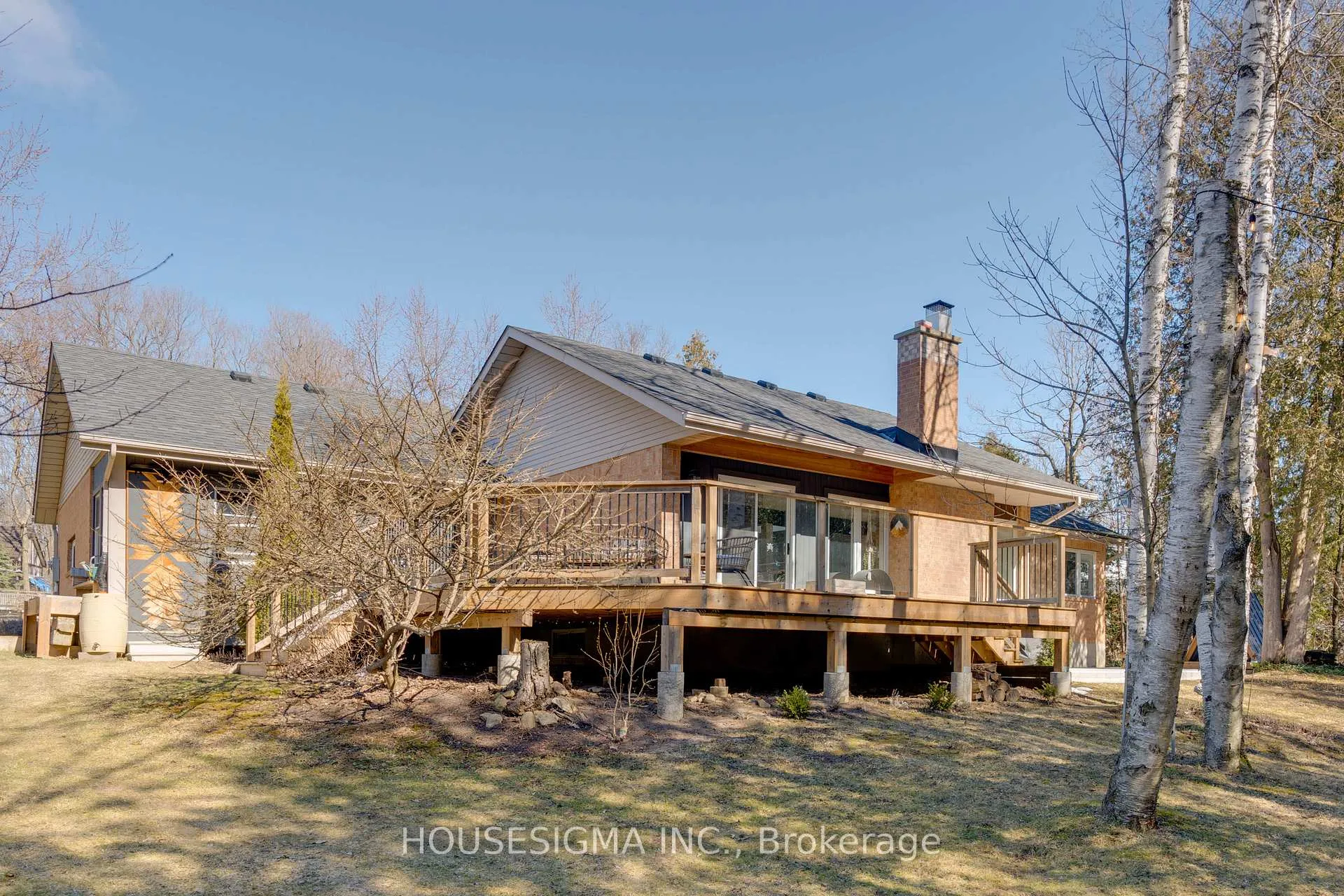 Photo 46 of 122 Maple Court, Shelburne — HOMEH