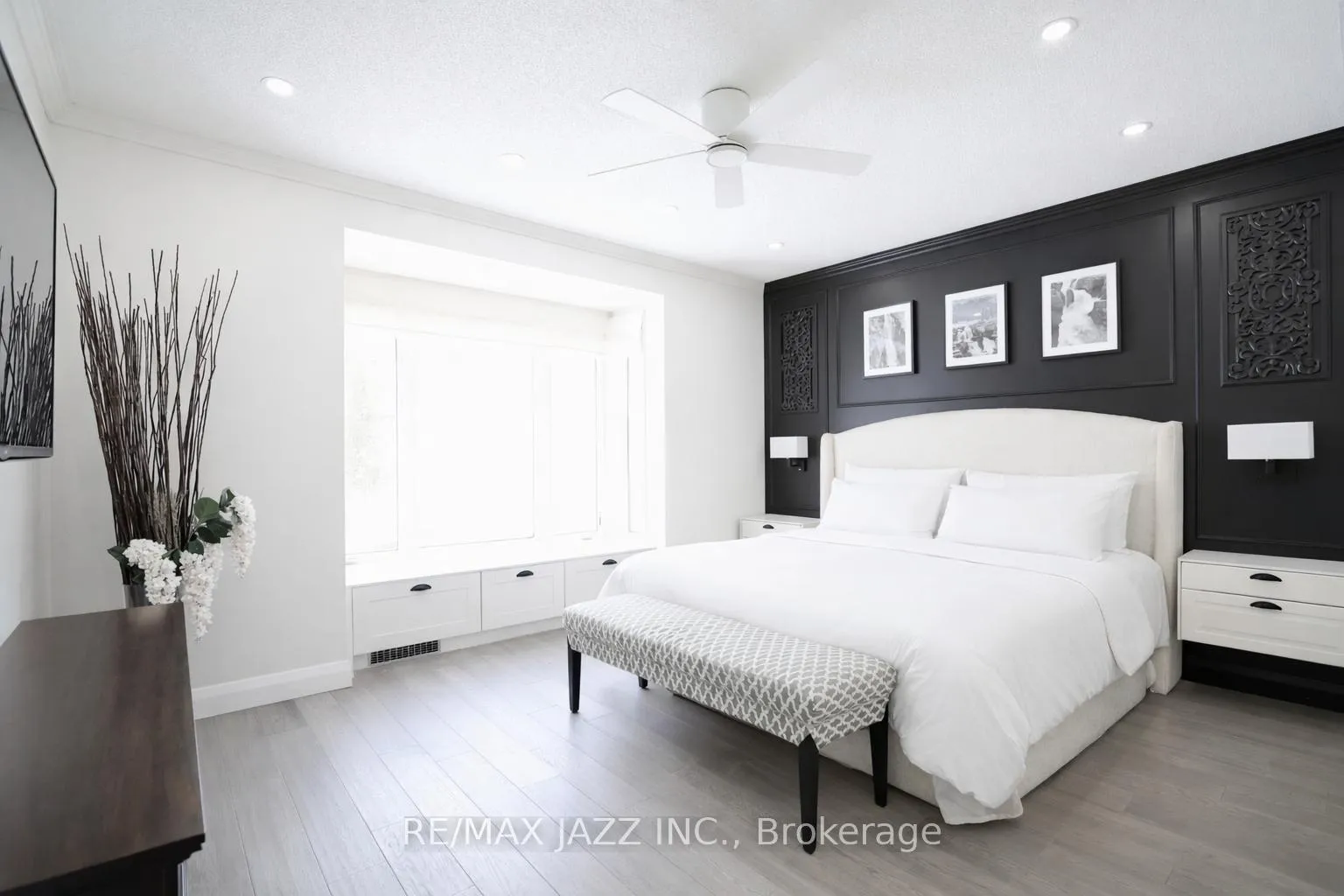Photo 10 of 1334 Harlstone Crescent, Oshawa, Taunton — HOMEH