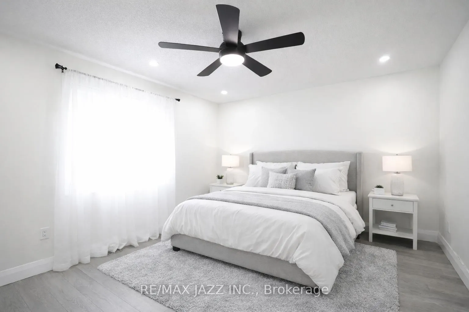 Photo 15 of 1334 Harlstone Crescent, Oshawa, Taunton — HOMEH