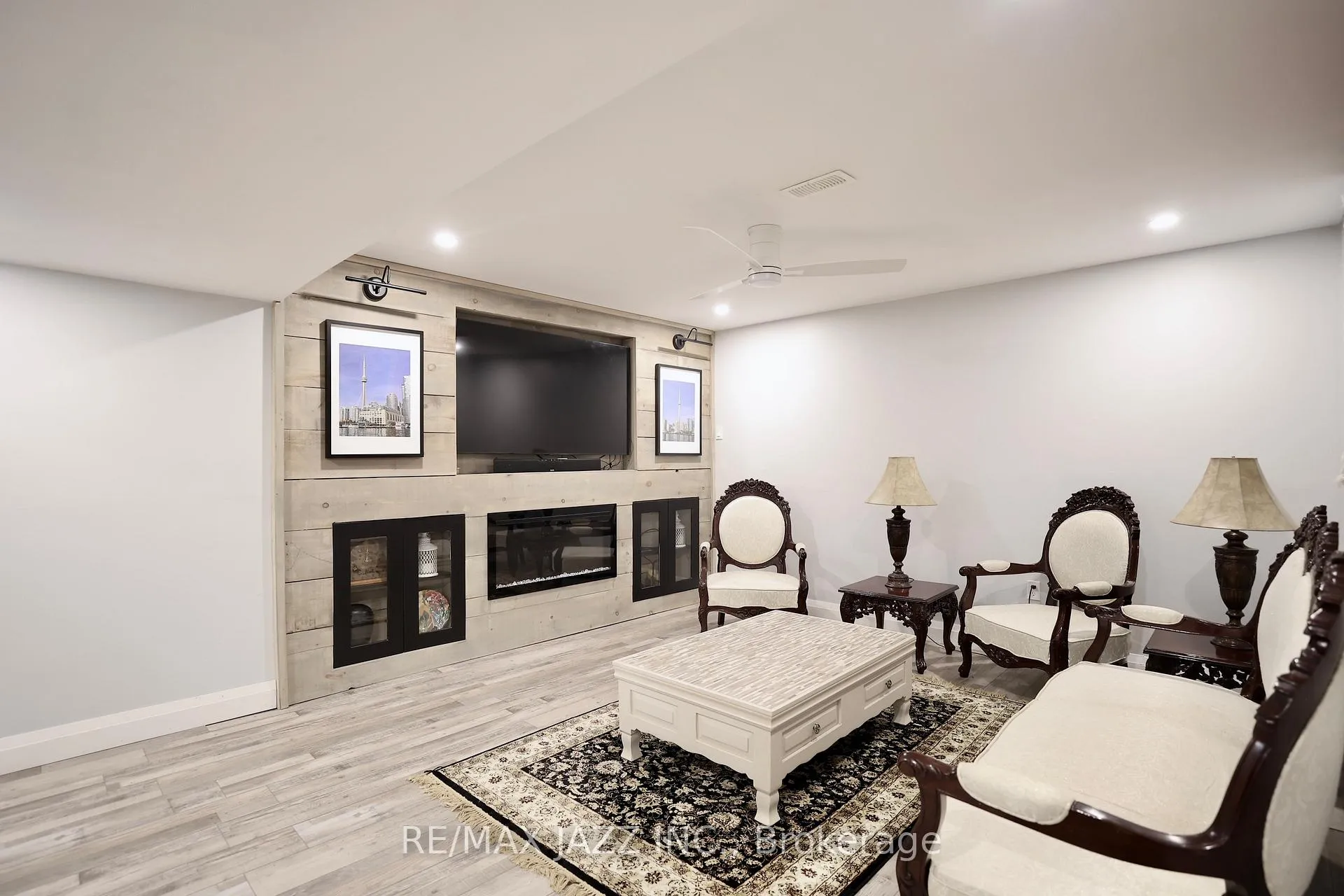 Photo 19 of 1334 Harlstone Crescent, Oshawa, Taunton — HOMEH