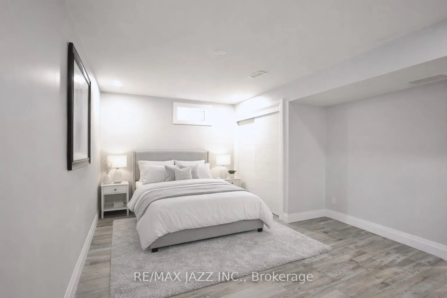 Photo 21 of 1334 Harlstone Crescent, Oshawa, Taunton — HOMEH