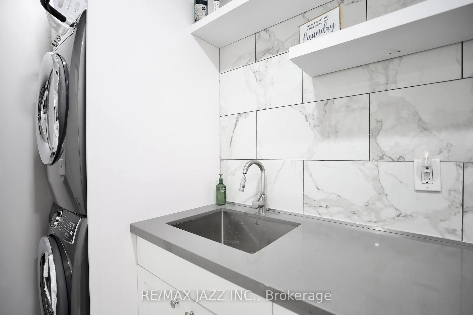 Photo 23 of 1334 Harlstone Crescent, Oshawa, Taunton — HOMEH