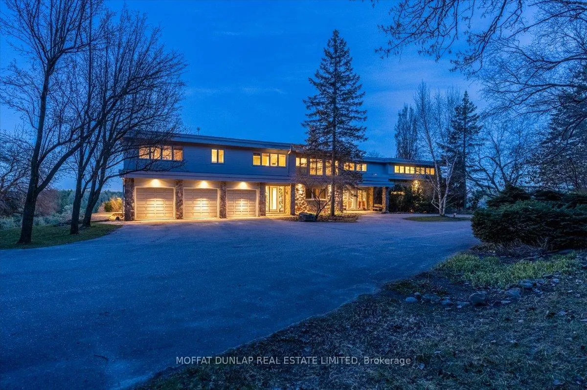 Photo 4 of 16761 Mountainview Road, Caledon, Caledon East — HOMEH