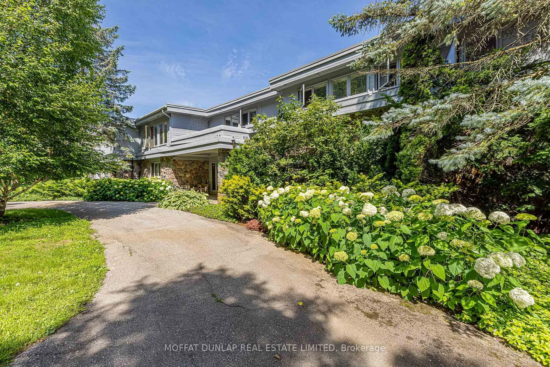 Photo 6 of 16761 Mountainview Road, Caledon, Caledon East — HOMEH
