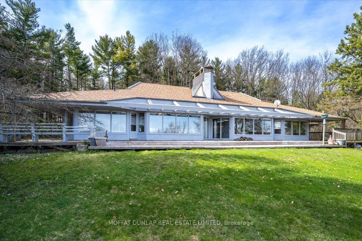 Photo 7 of 16761 Mountainview Road, Caledon, Caledon East — HOMEH