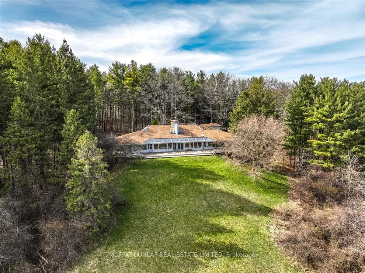 Photo 8 of 16761 Mountainview Road, Caledon, Caledon East — HOMEH