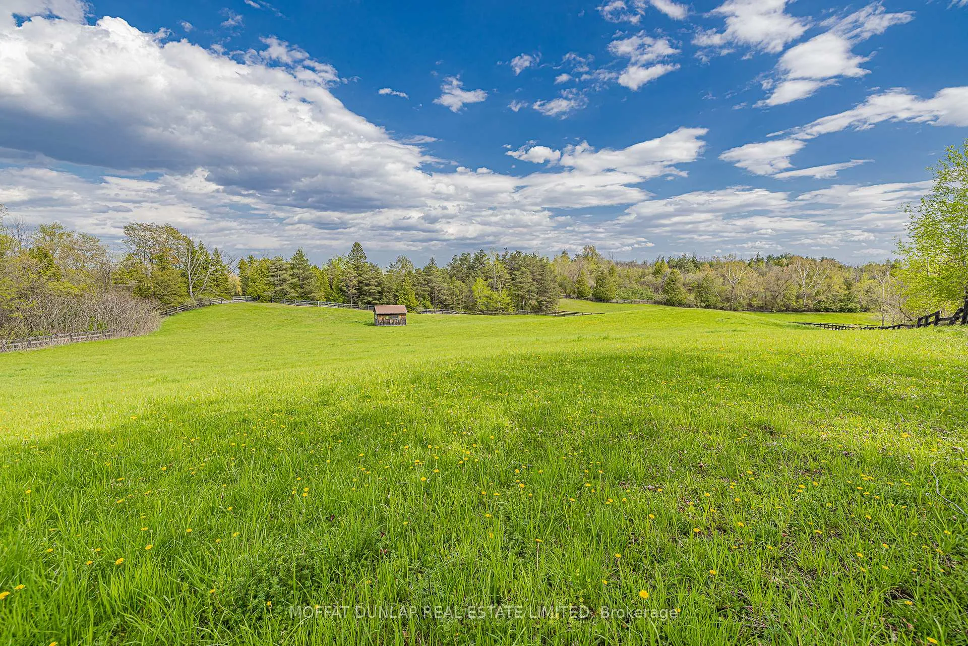 Photo 12 of 16761 Mountainview Road, Caledon, Caledon East — HOMEH