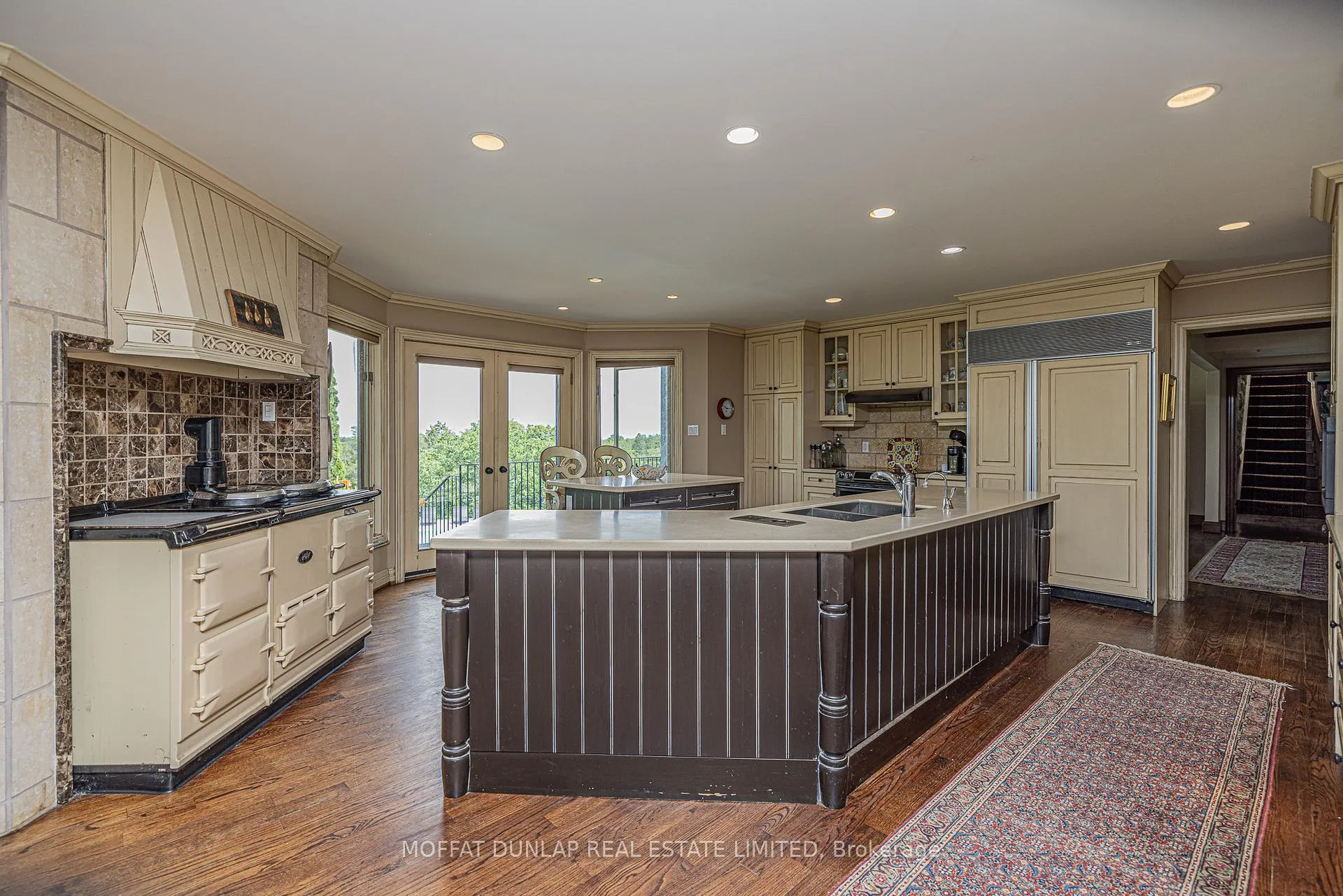 Photo 19 of 16761 Mountainview Road, Caledon, Caledon East — HOMEH
