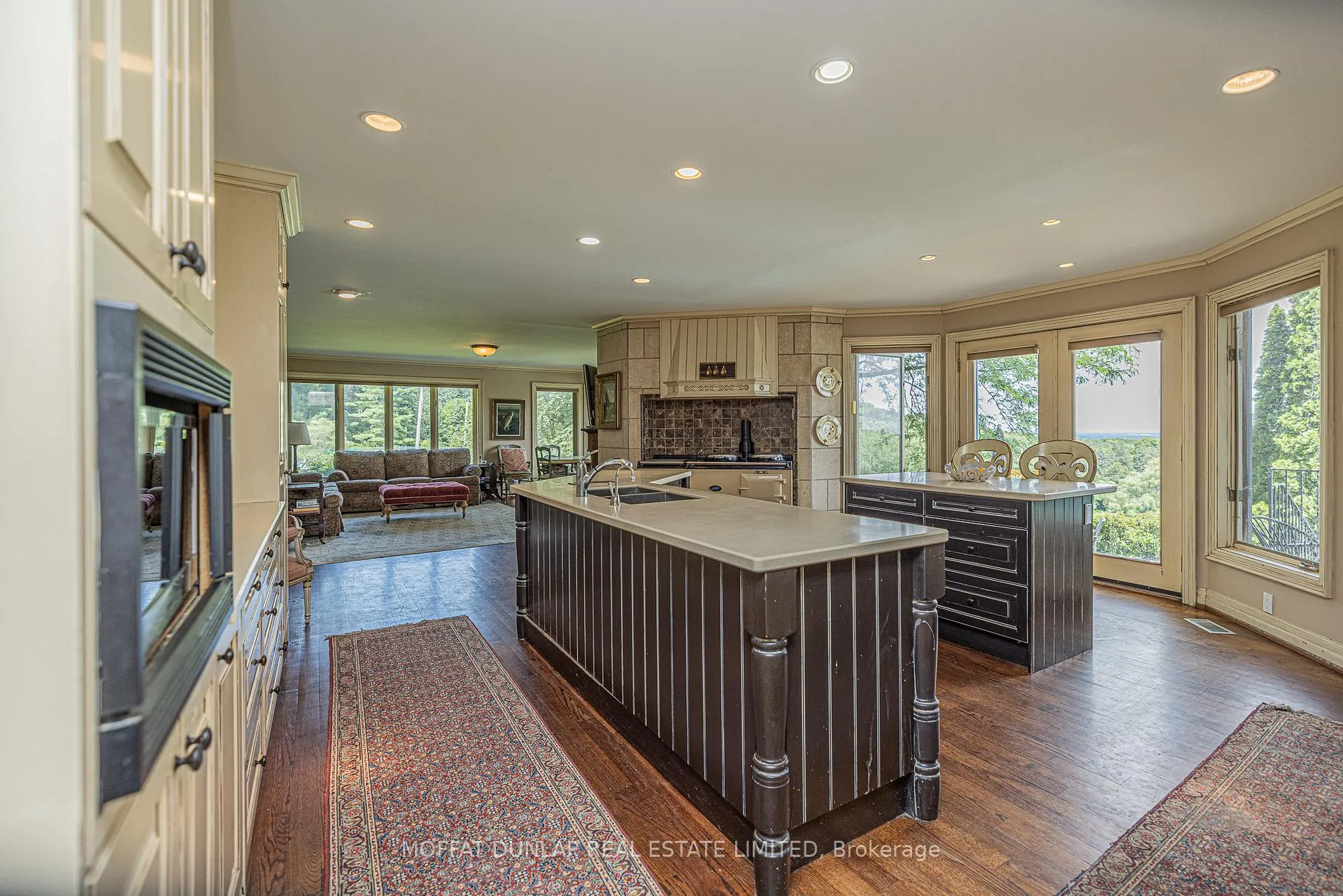 Photo 20 of 16761 Mountainview Road, Caledon, Caledon East — HOMEH