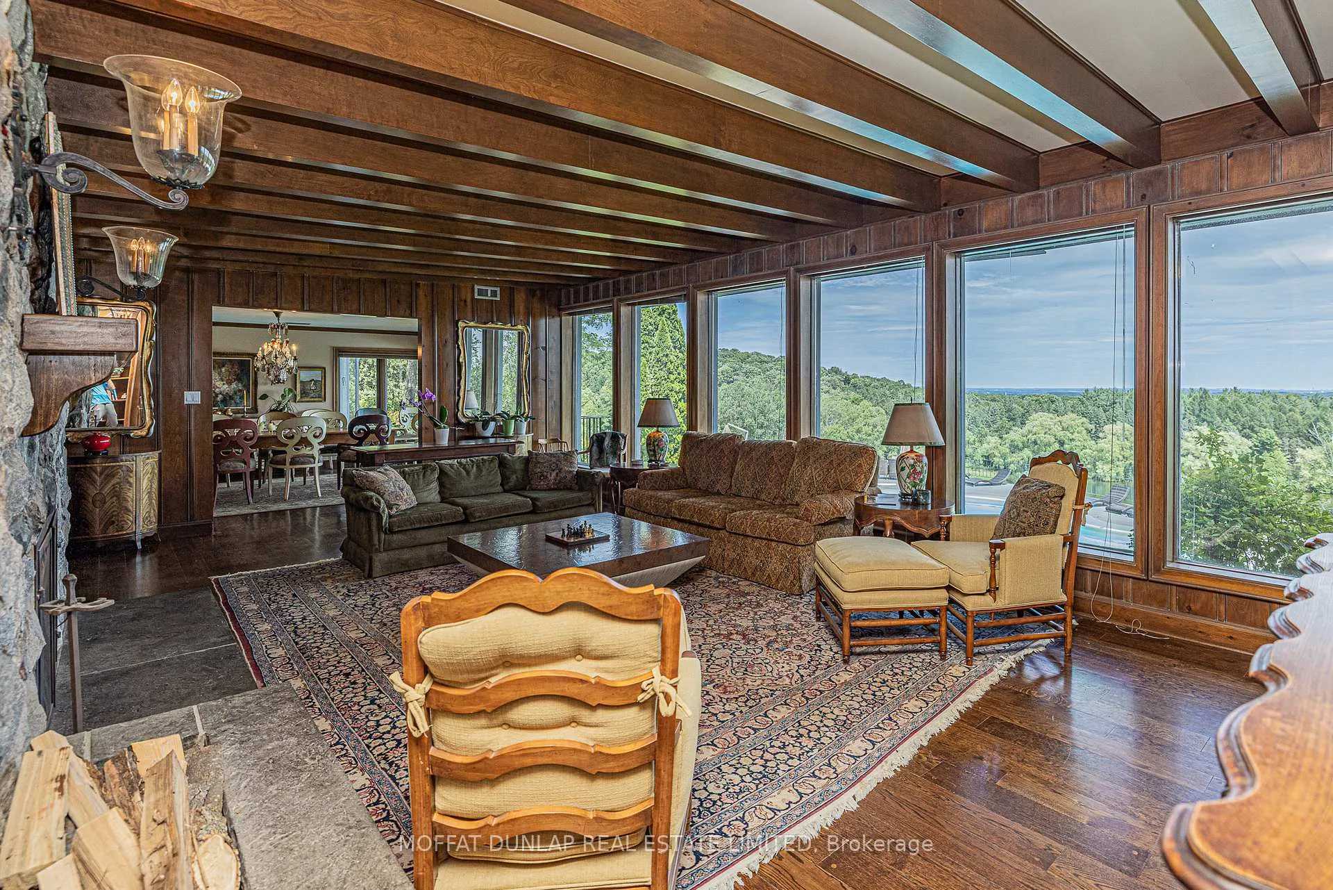 Photo 21 of 16761 Mountainview Road, Caledon, Caledon East — HOMEH