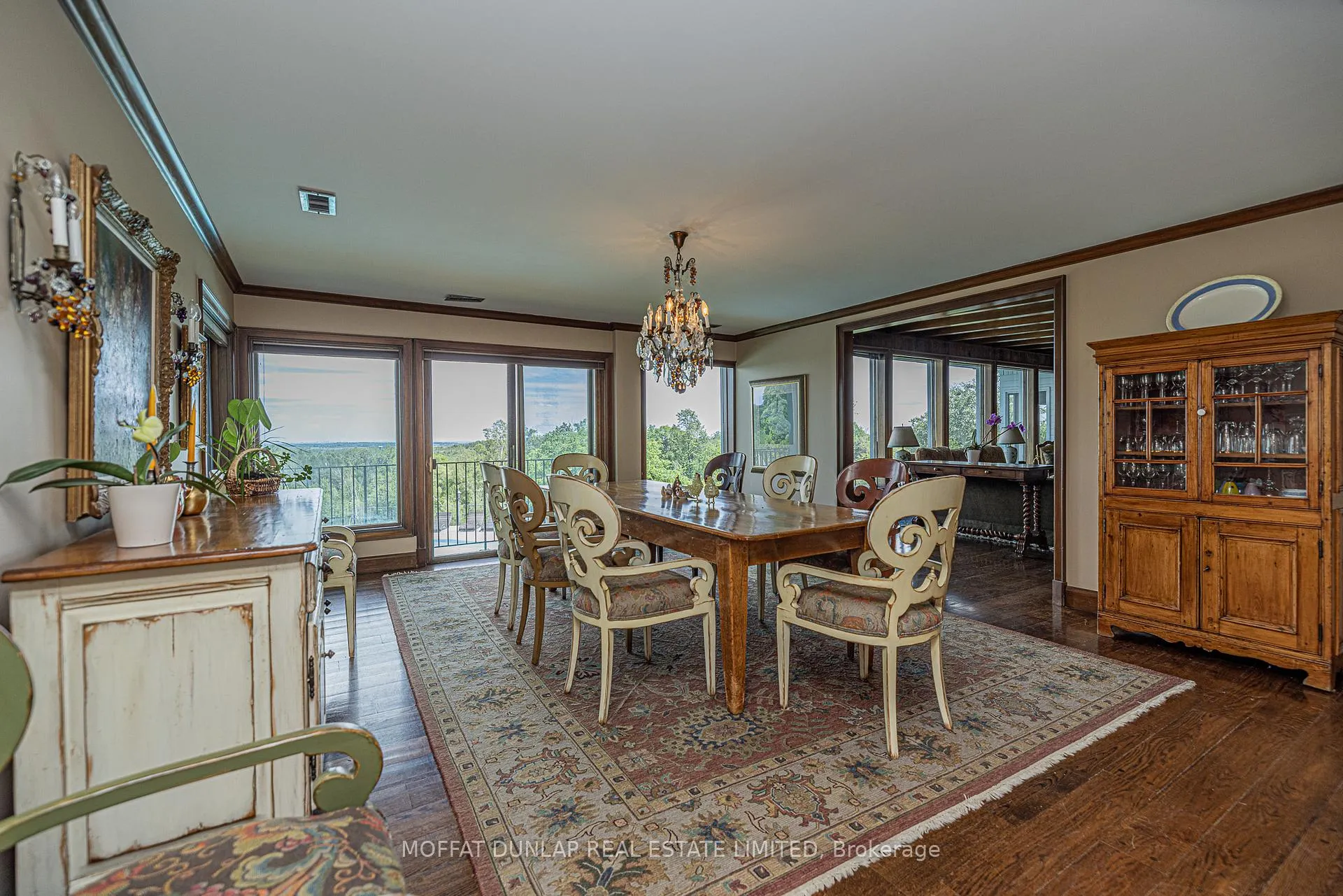Photo 22 of 16761 Mountainview Road, Caledon, Caledon East — HOMEH