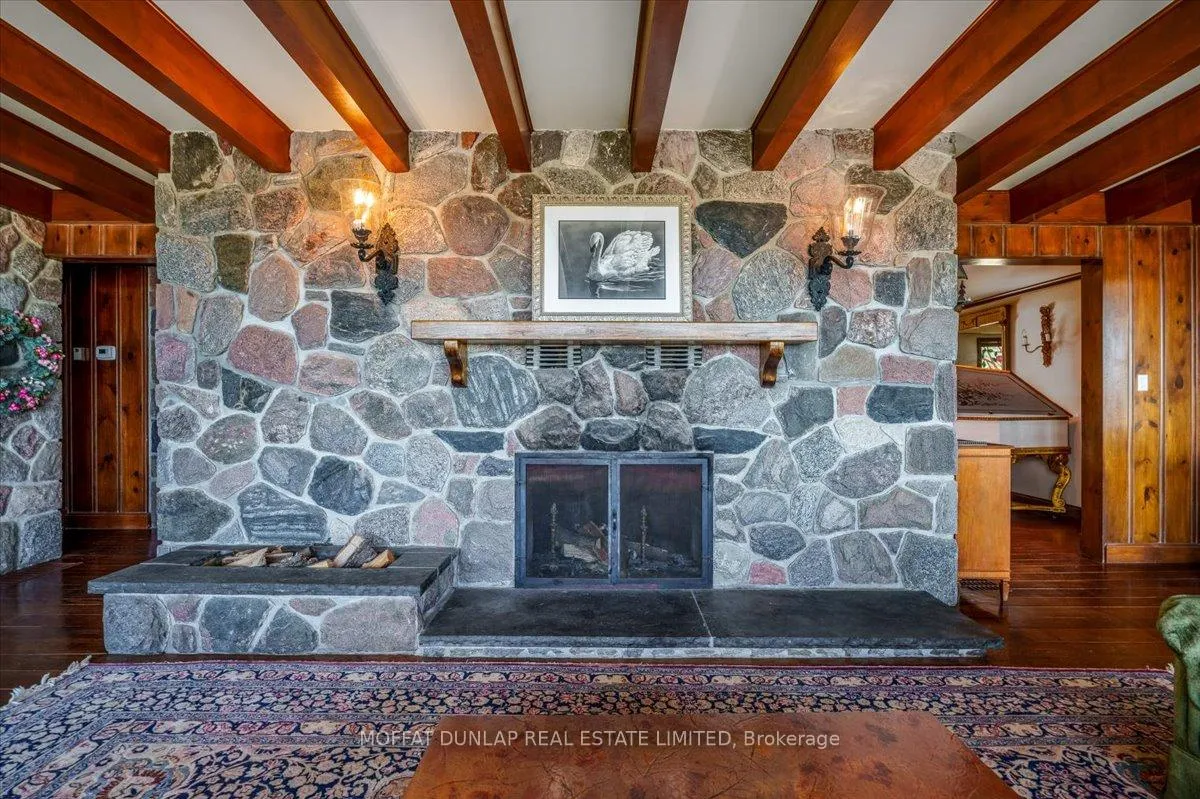Photo 23 of 16761 Mountainview Road, Caledon, Caledon East — HOMEH