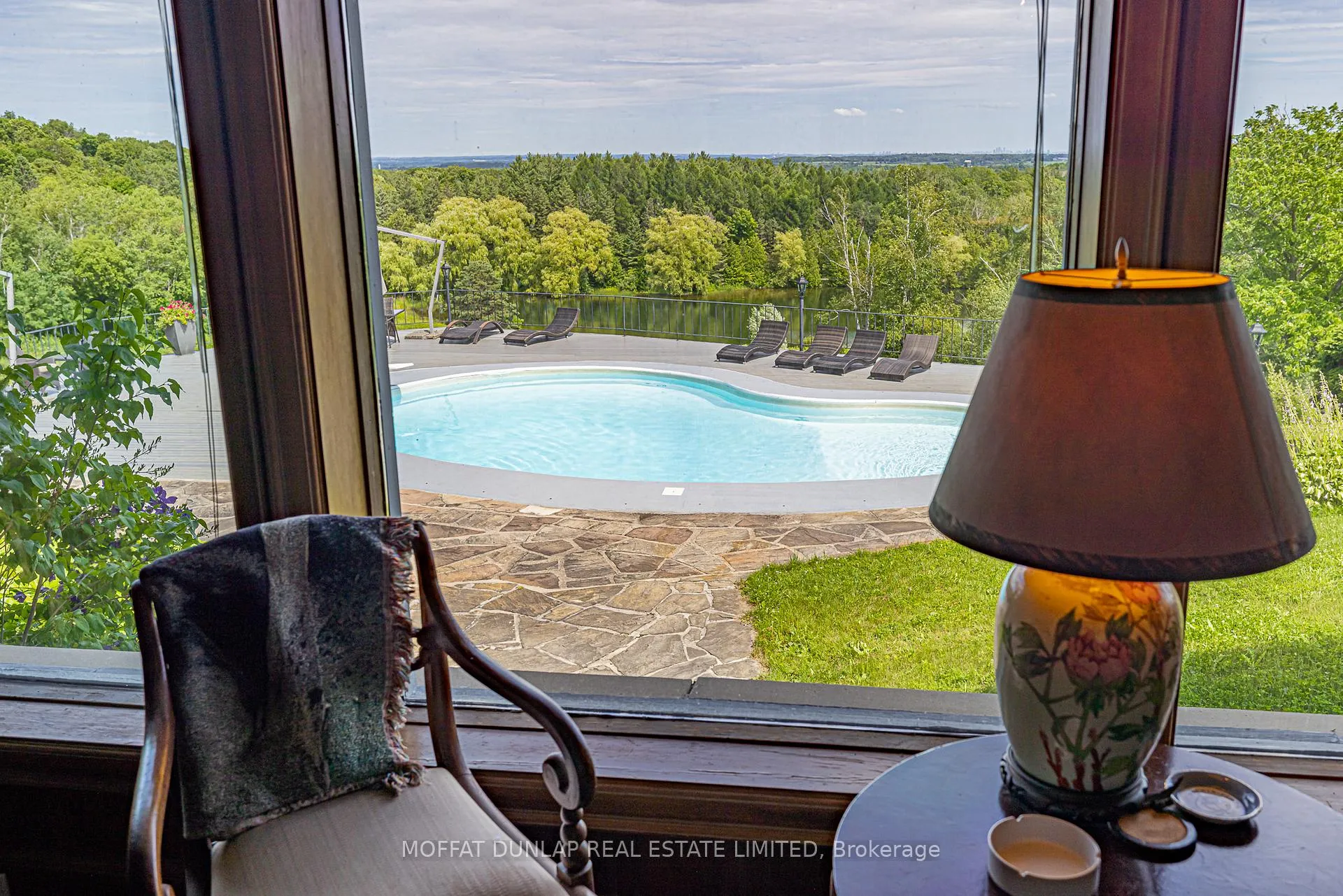 Photo 24 of 16761 Mountainview Road, Caledon, Caledon East — HOMEH