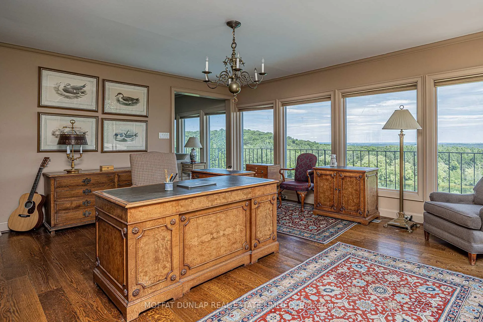 Photo 26 of 16761 Mountainview Road, Caledon, Caledon East — HOMEH