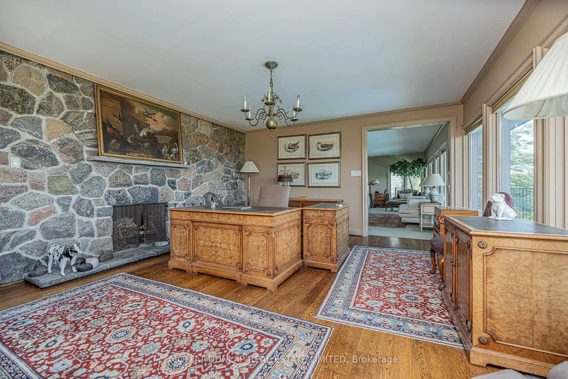 Photo 27 of 16761 Mountainview Road, Caledon, Caledon East — HOMEH
