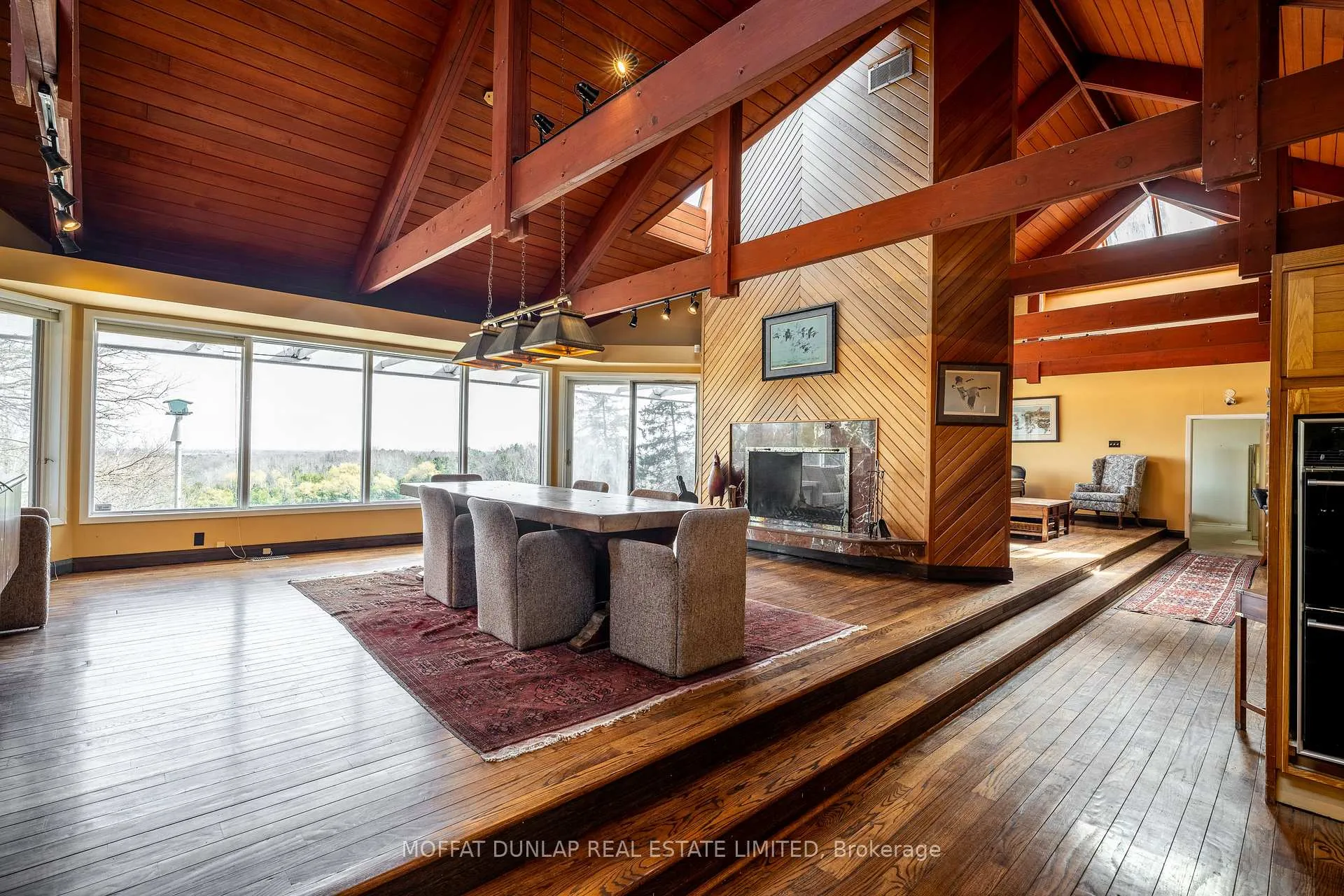 Photo 28 of 16761 Mountainview Road, Caledon, Caledon East — HOMEH