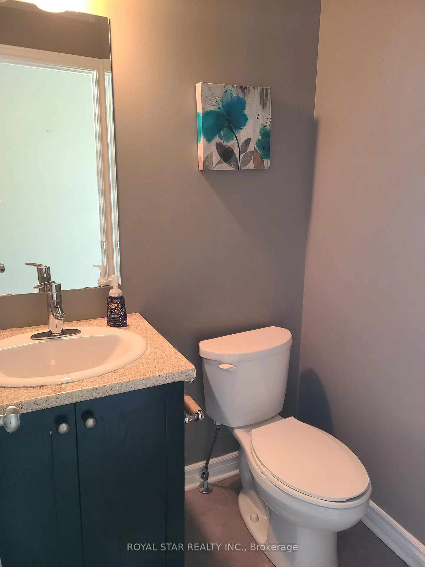 Photo 7 of 953 Fletcher Circle, Ottawa, Kanata - Kanata Lakes/Heritage Hills — HOMEH