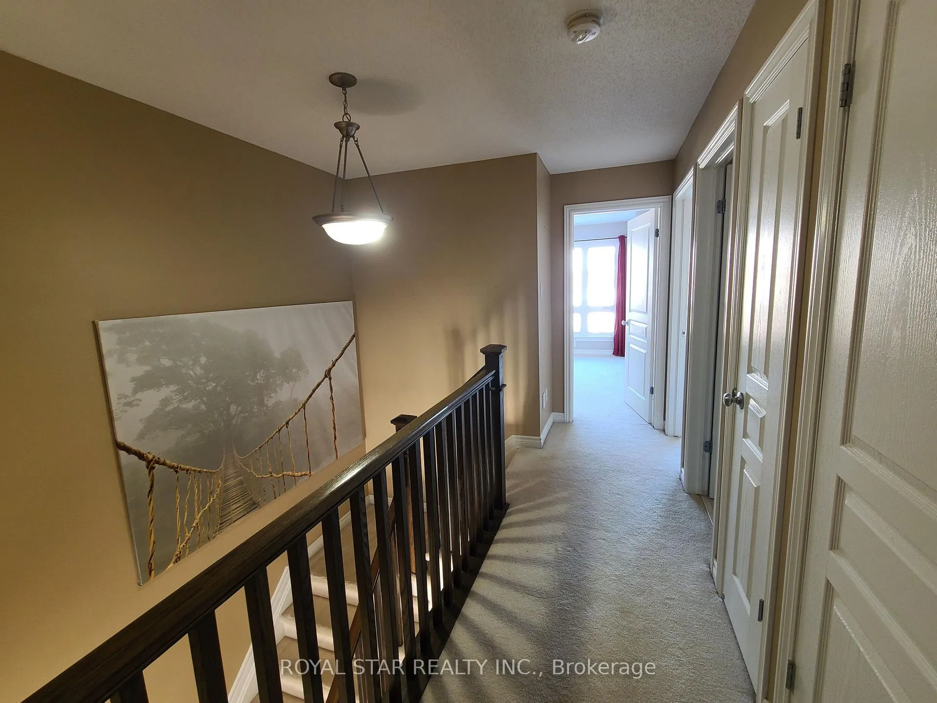 Photo 9 of 953 Fletcher Circle, Ottawa, Kanata - Kanata Lakes/Heritage Hills — HOMEH