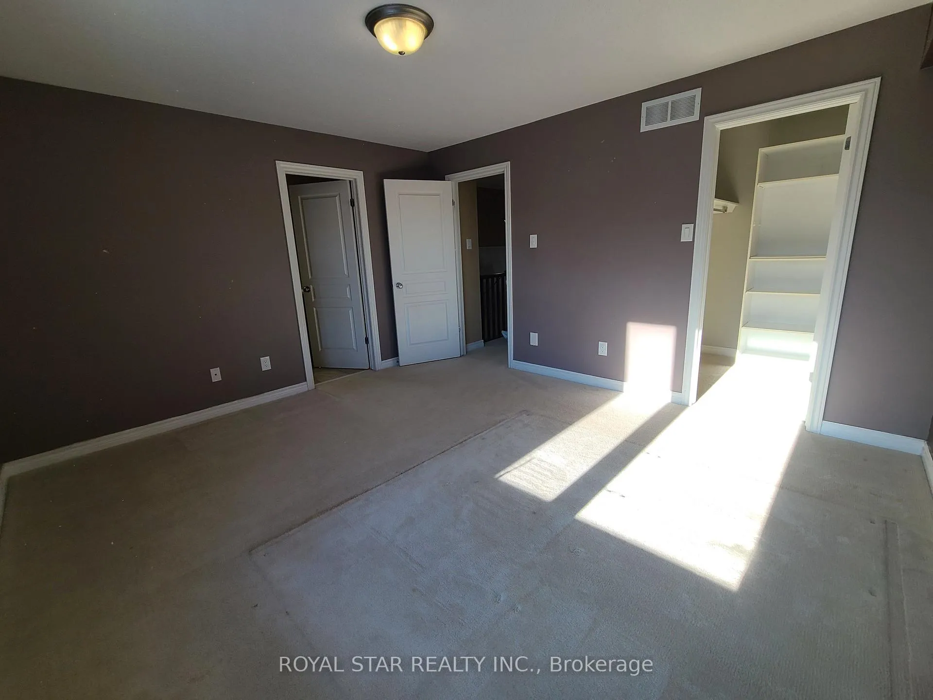 Photo 11 of 953 Fletcher Circle, Ottawa, Kanata - Kanata Lakes/Heritage Hills — HOMEH
