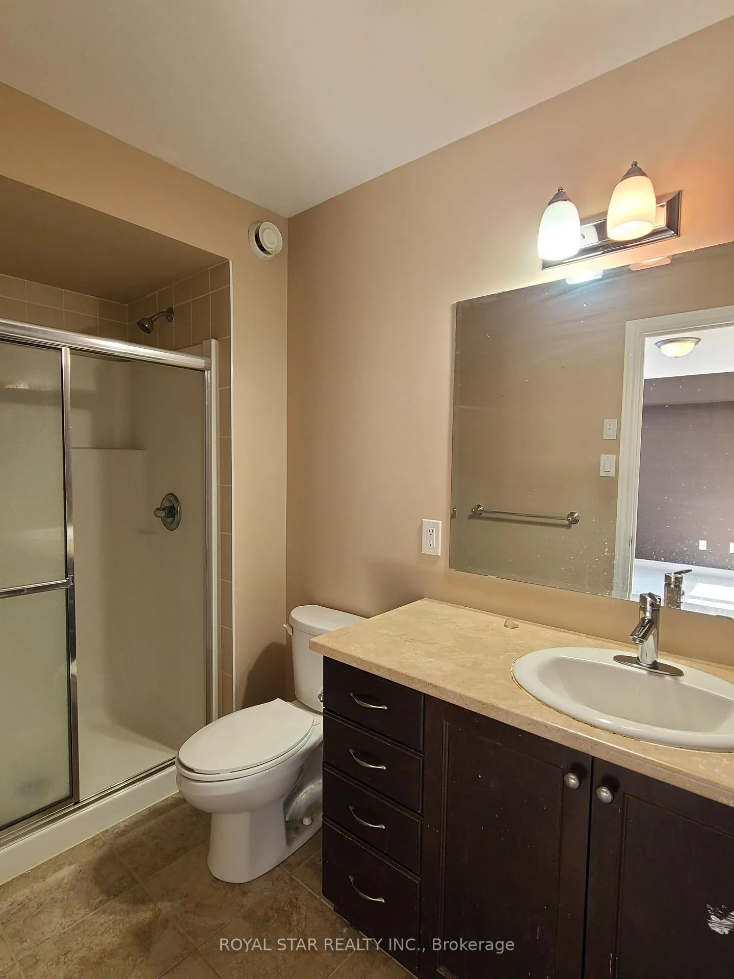 Photo 13 of 953 Fletcher Circle, Ottawa, Kanata - Kanata Lakes/Heritage Hills — HOMEH