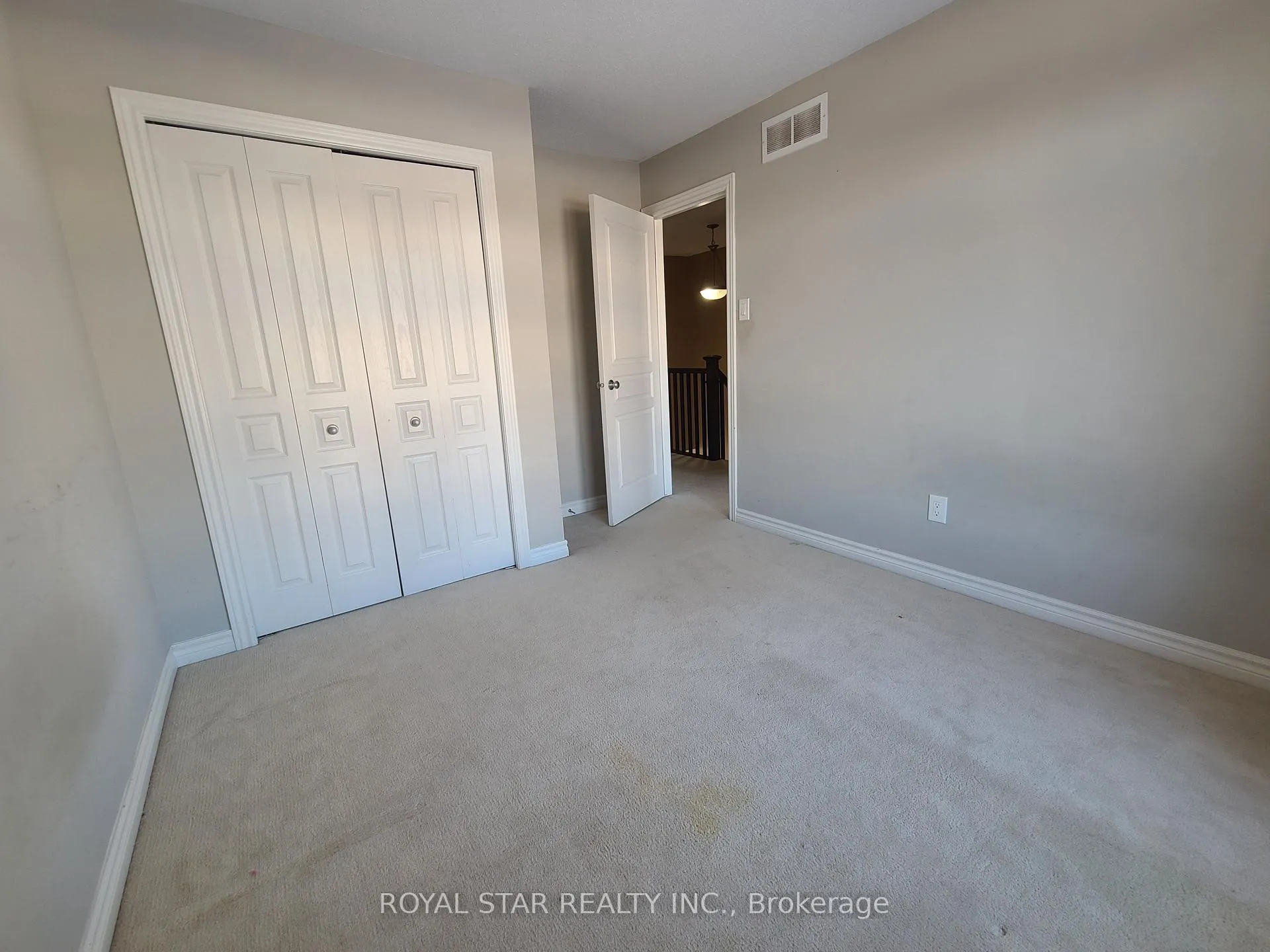 Photo 16 of 953 Fletcher Circle, Ottawa, Kanata - Kanata Lakes/Heritage Hills — HOMEH