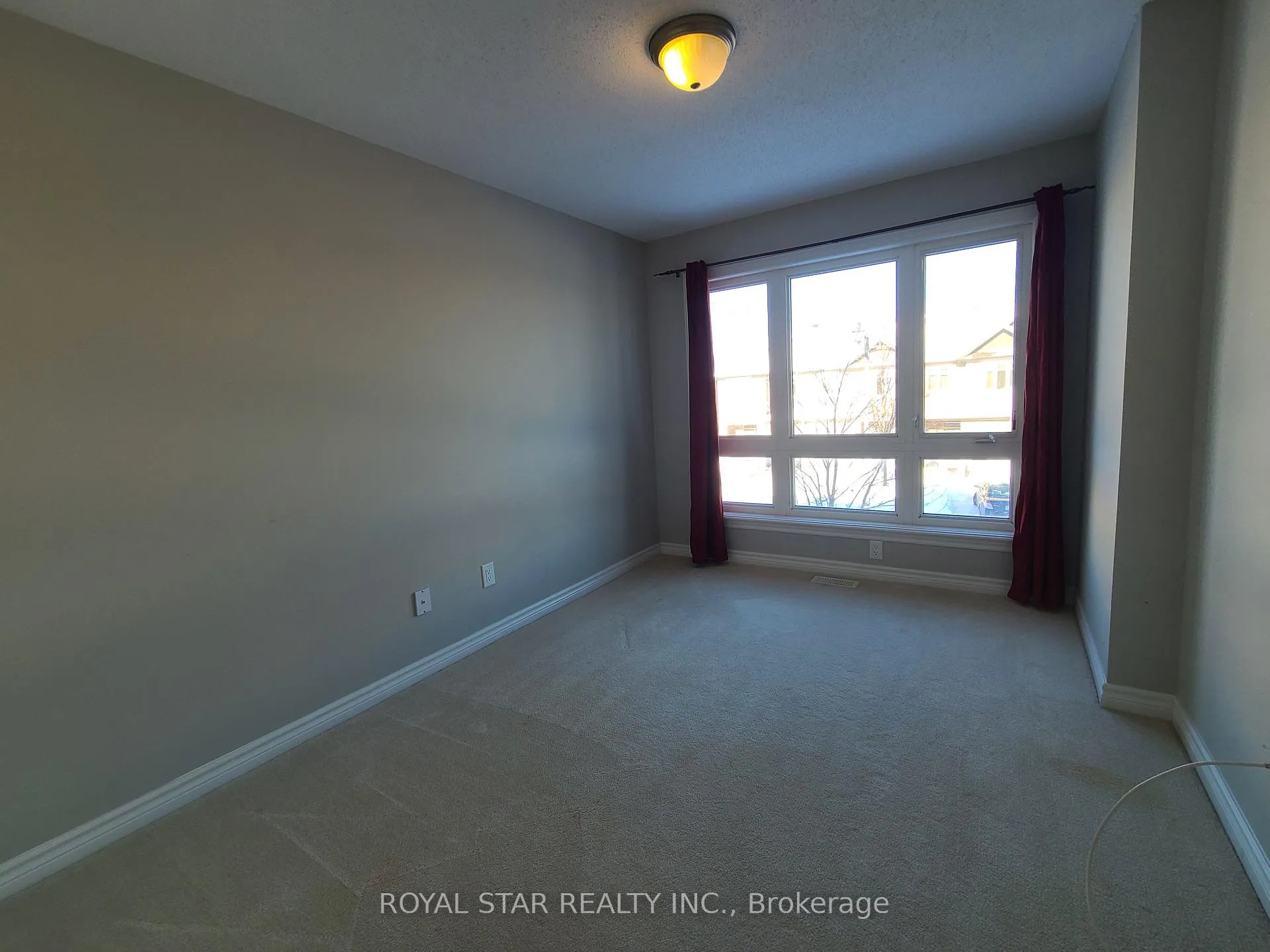 Photo 17 of 953 Fletcher Circle, Ottawa, Kanata - Kanata Lakes/Heritage Hills — HOMEH