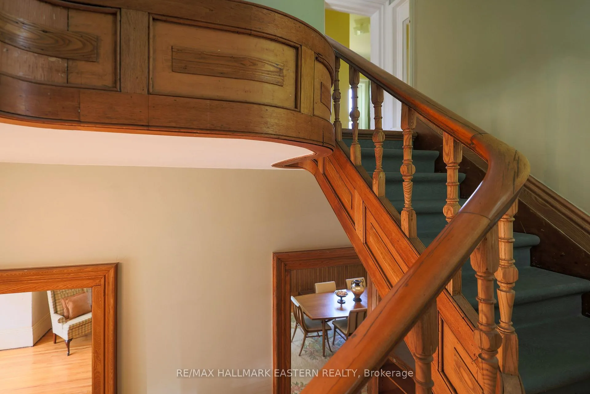 Photo 17 of 4372 County Road 29, Douro-Dummer — HOMEH