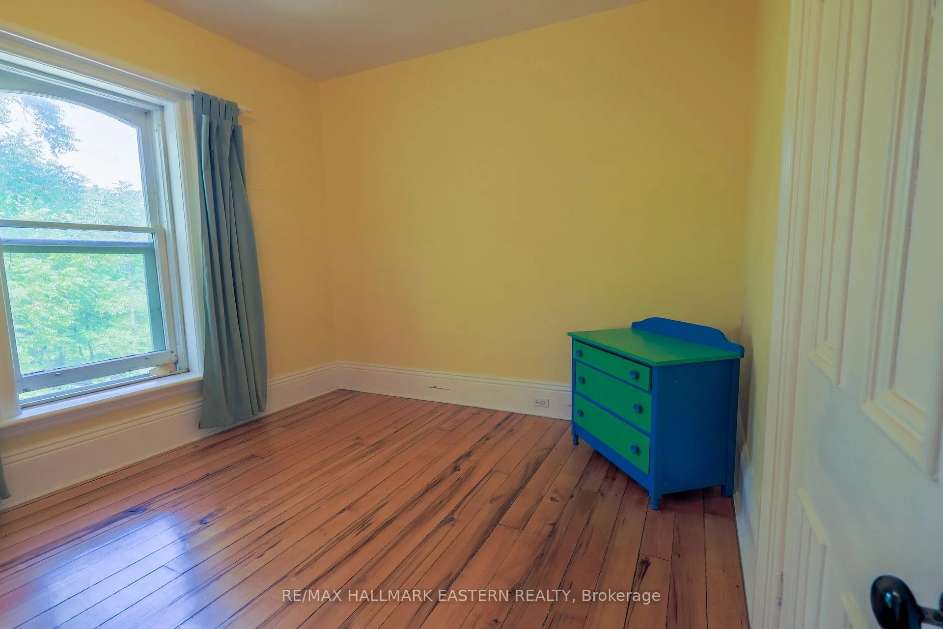 Photo 20 of 4372 County Road 29, Douro-Dummer — HOMEH