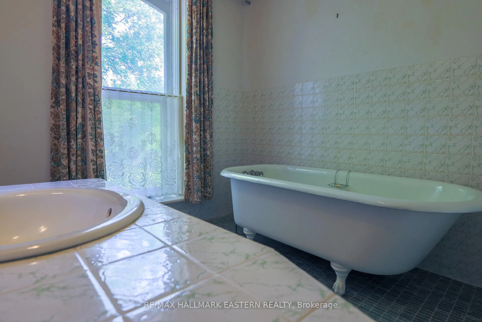 Photo 22 of 4372 County Road 29, Douro-Dummer — HOMEH