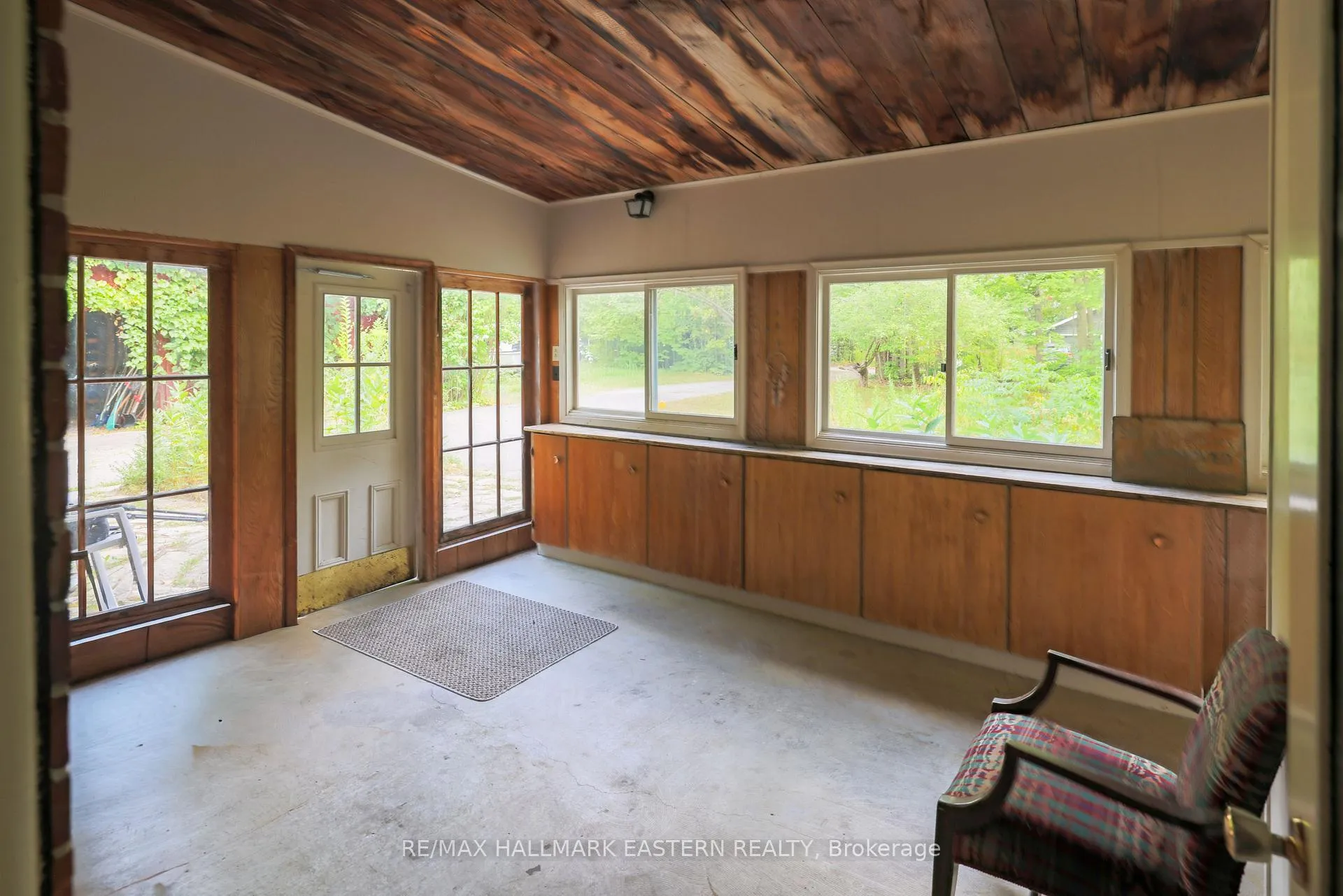 Photo 26 of 4372 County Road 29, Douro-Dummer — HOMEH