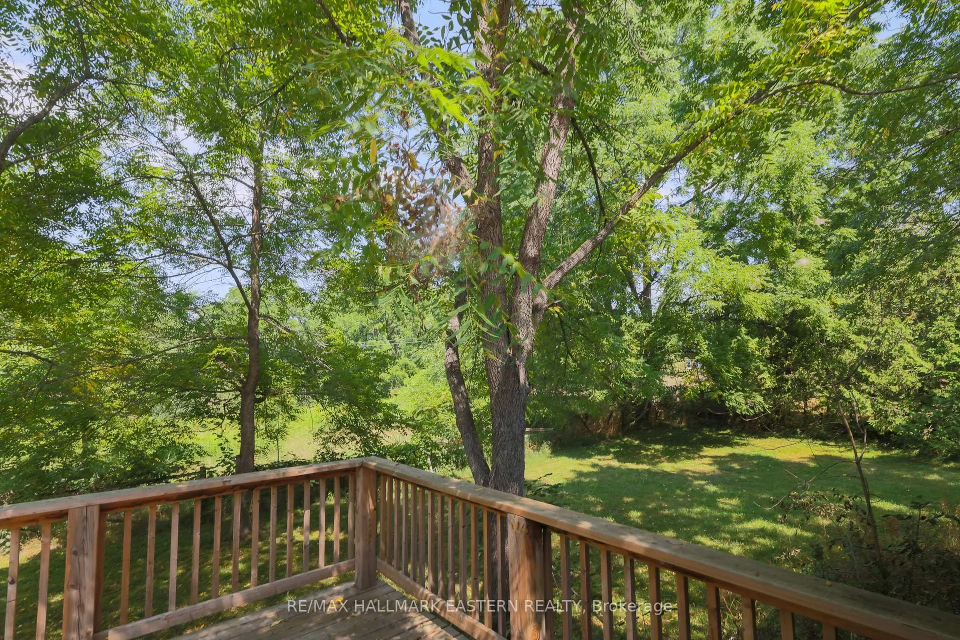 Photo 28 of 4372 County Road 29, Douro-Dummer — HOMEH