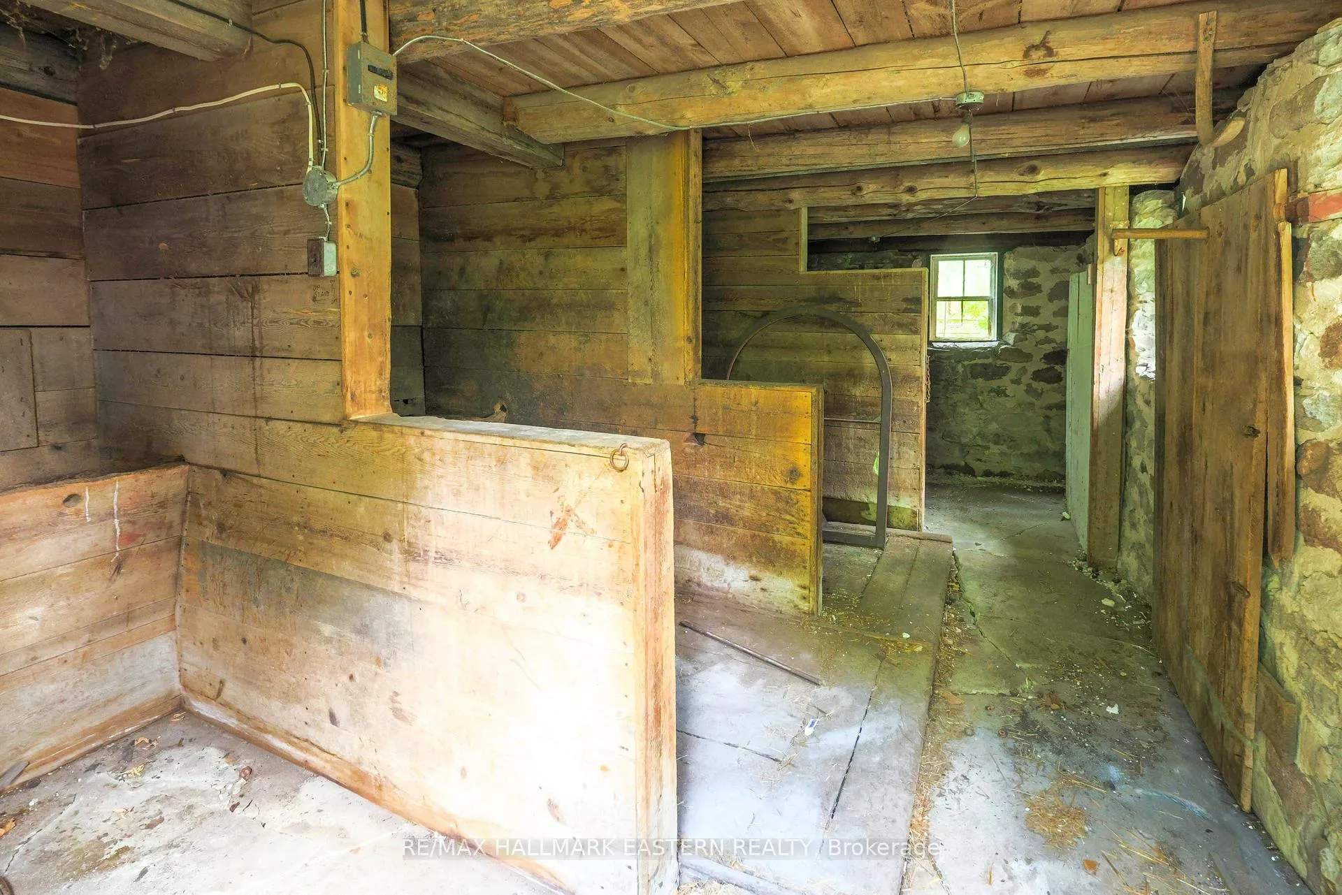 Photo 35 of 4372 County Road 29, Douro-Dummer — HOMEH
