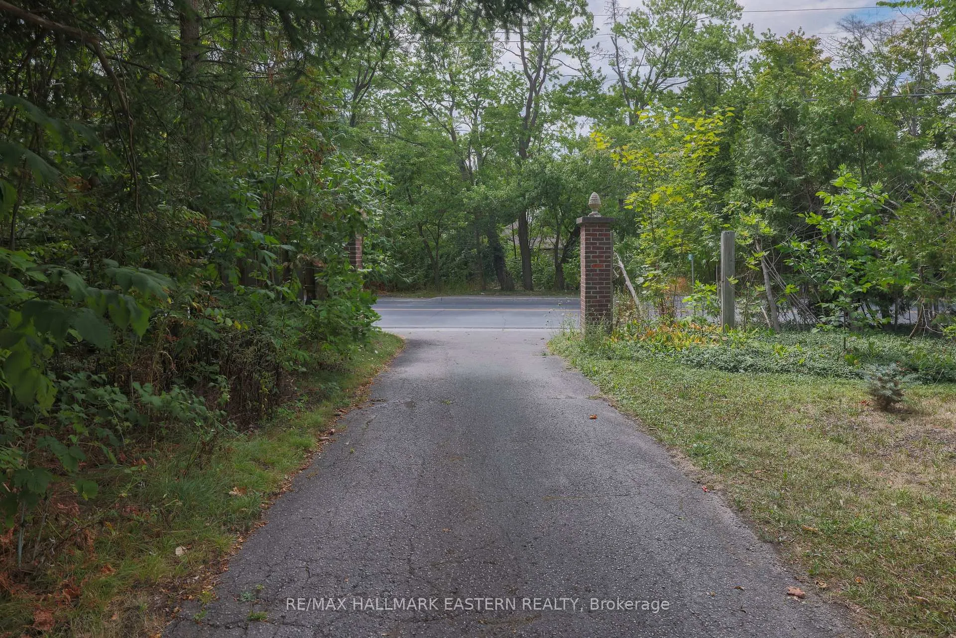 Photo 39 of 4372 County Road 29, Douro-Dummer — HOMEH