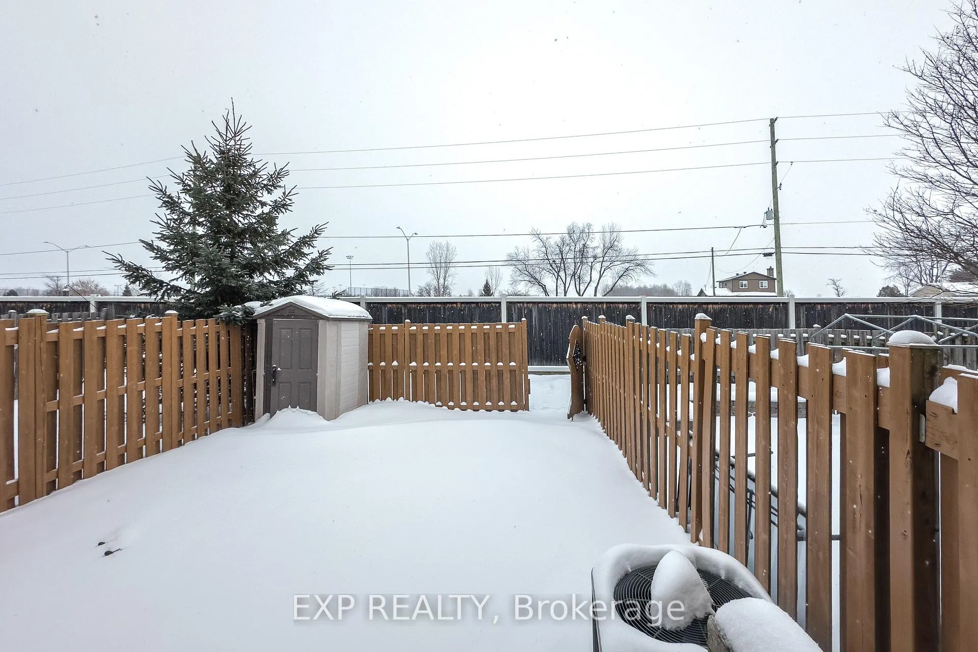 Photo 32 of 1899 Arrowgrass Way, Ottawa, Notting Hill/Summerside — HOMEH