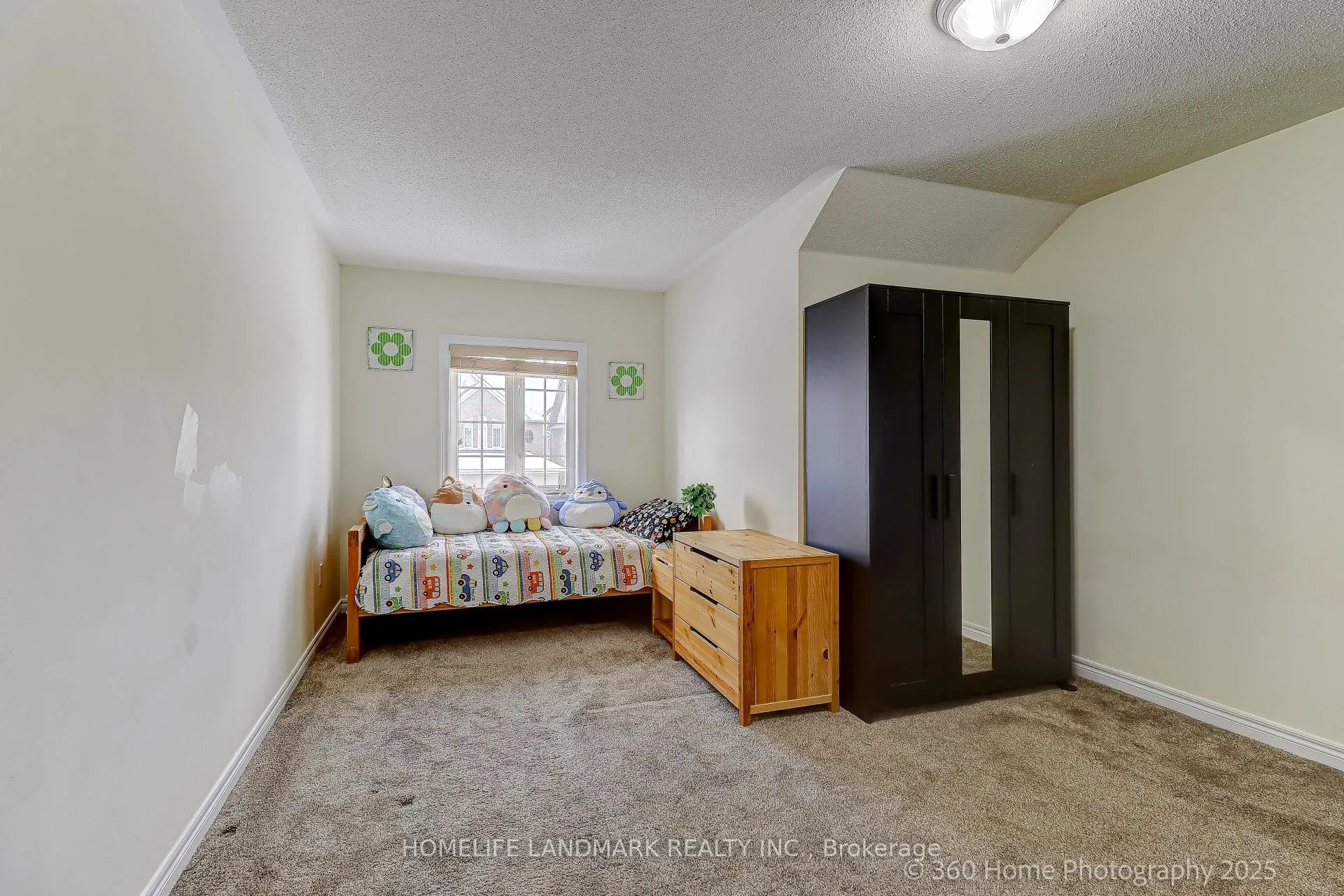 Photo 17 of 203 Everett Street, Markham, Wismer — HOMEH