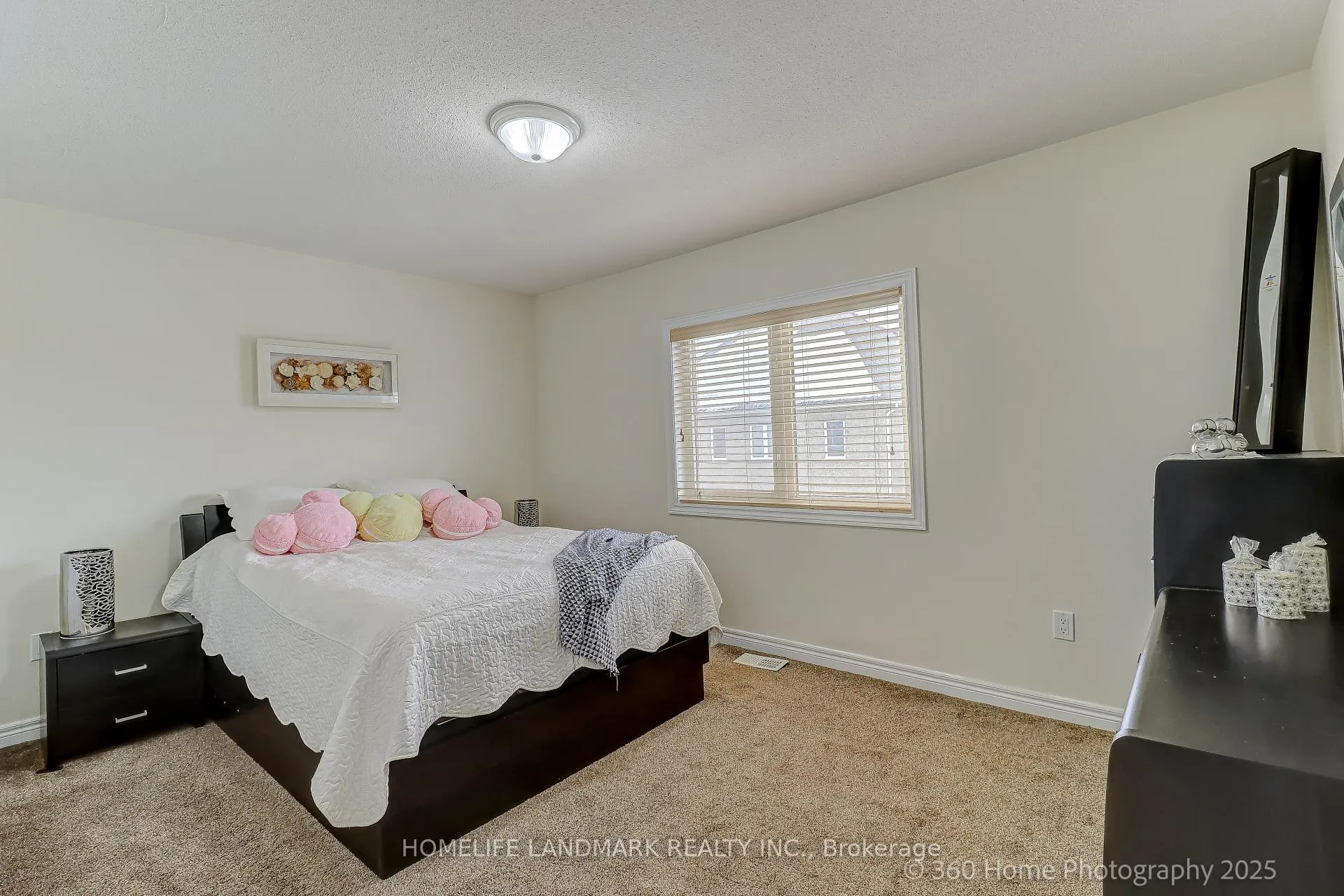 Photo 19 of 203 Everett Street, Markham, Wismer — HOMEH