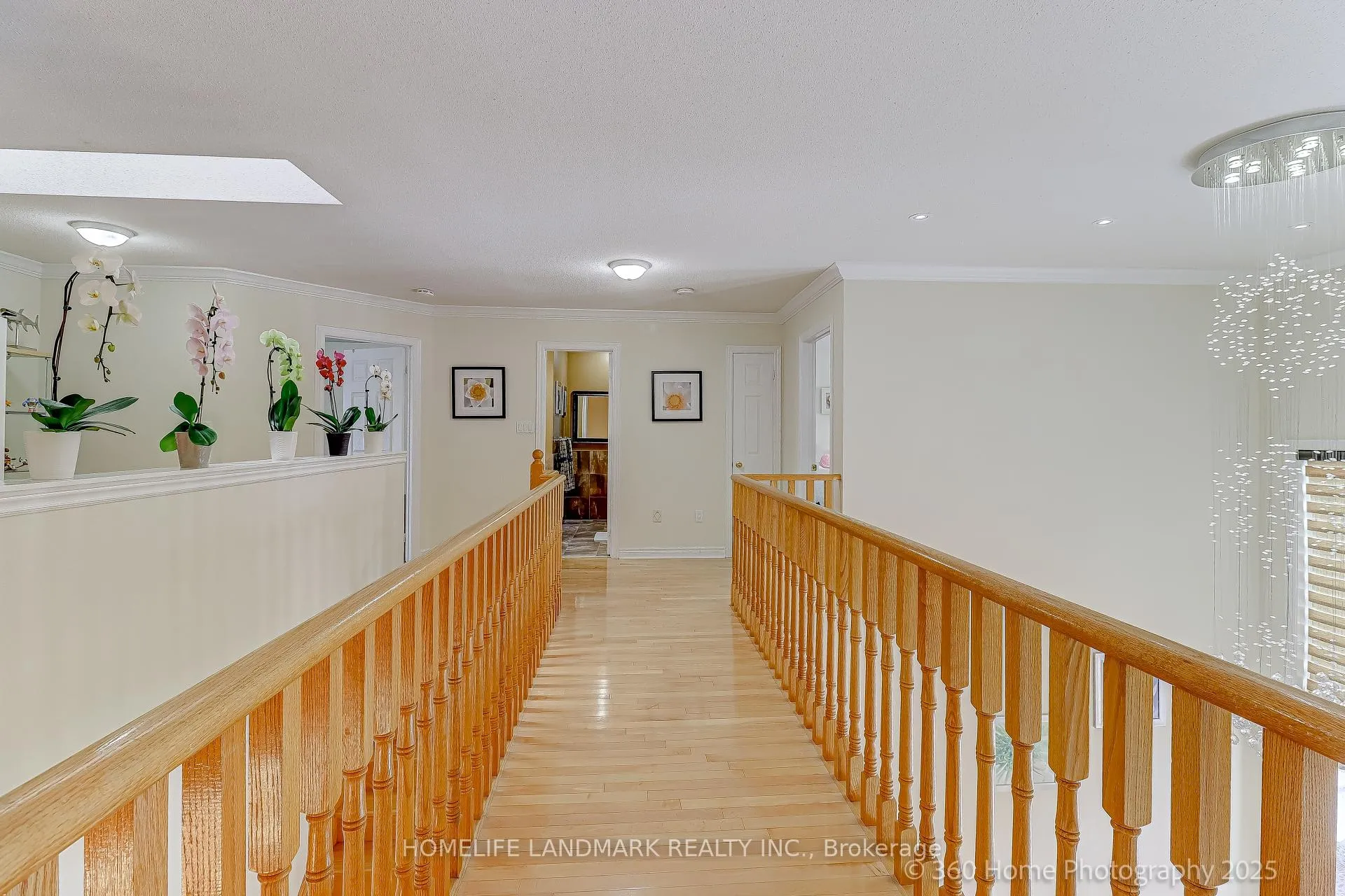 Photo 22 of 203 Everett Street, Markham, Wismer — HOMEH