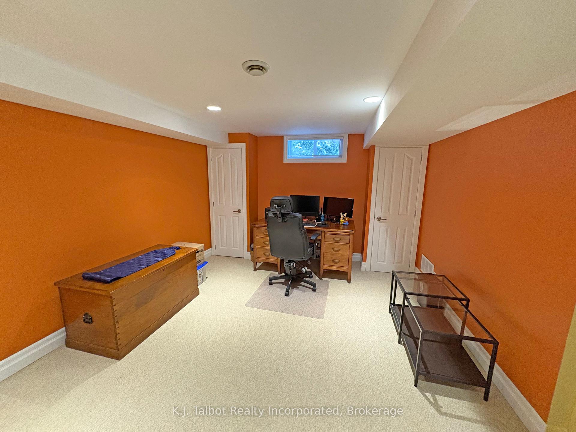 Photo 18 of 94 Montcalm Street, Goderich, Goderich (Town) — HOMEH