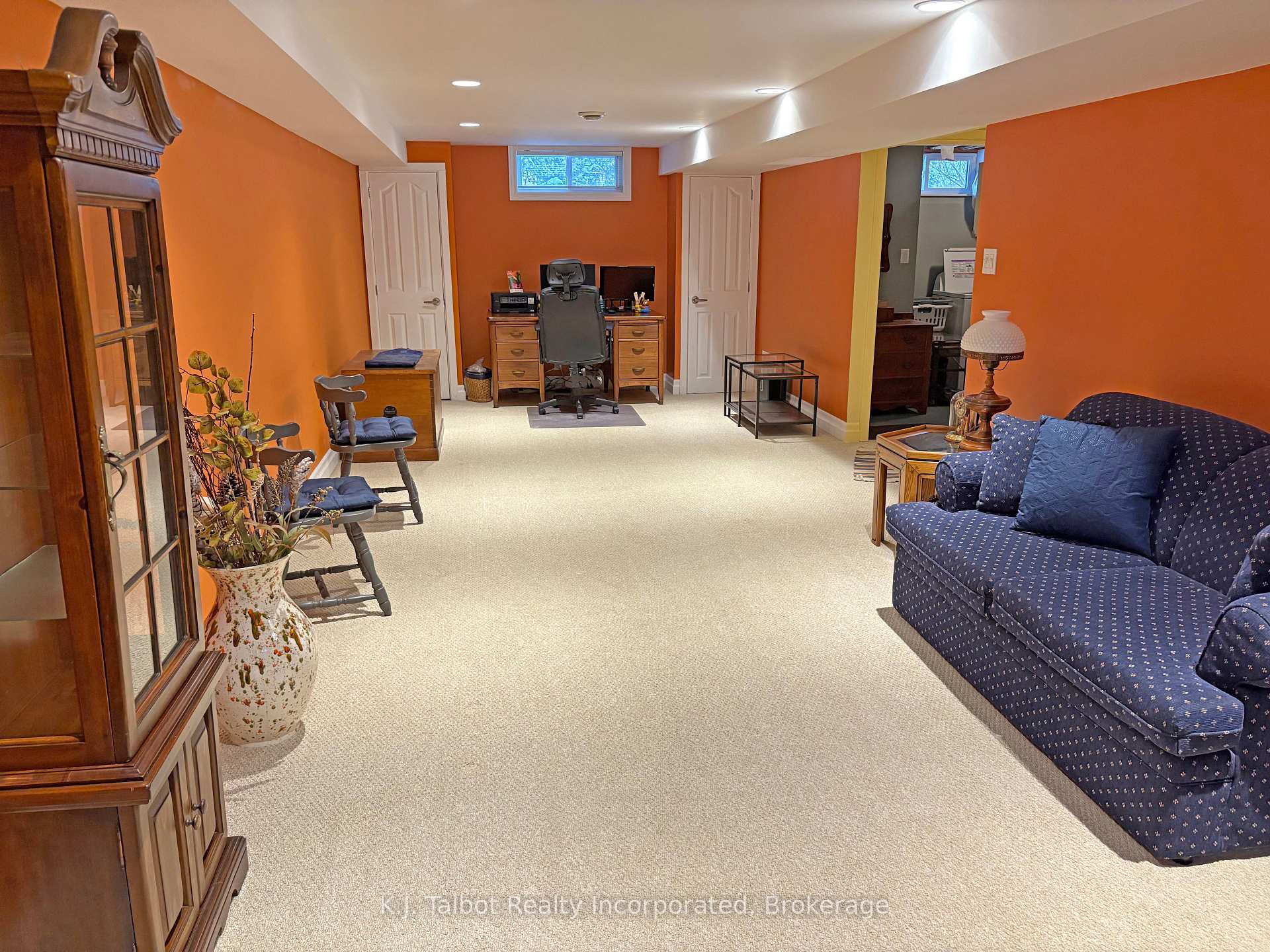 Photo 20 of 94 Montcalm Street, Goderich, Goderich (Town) — HOMEH
