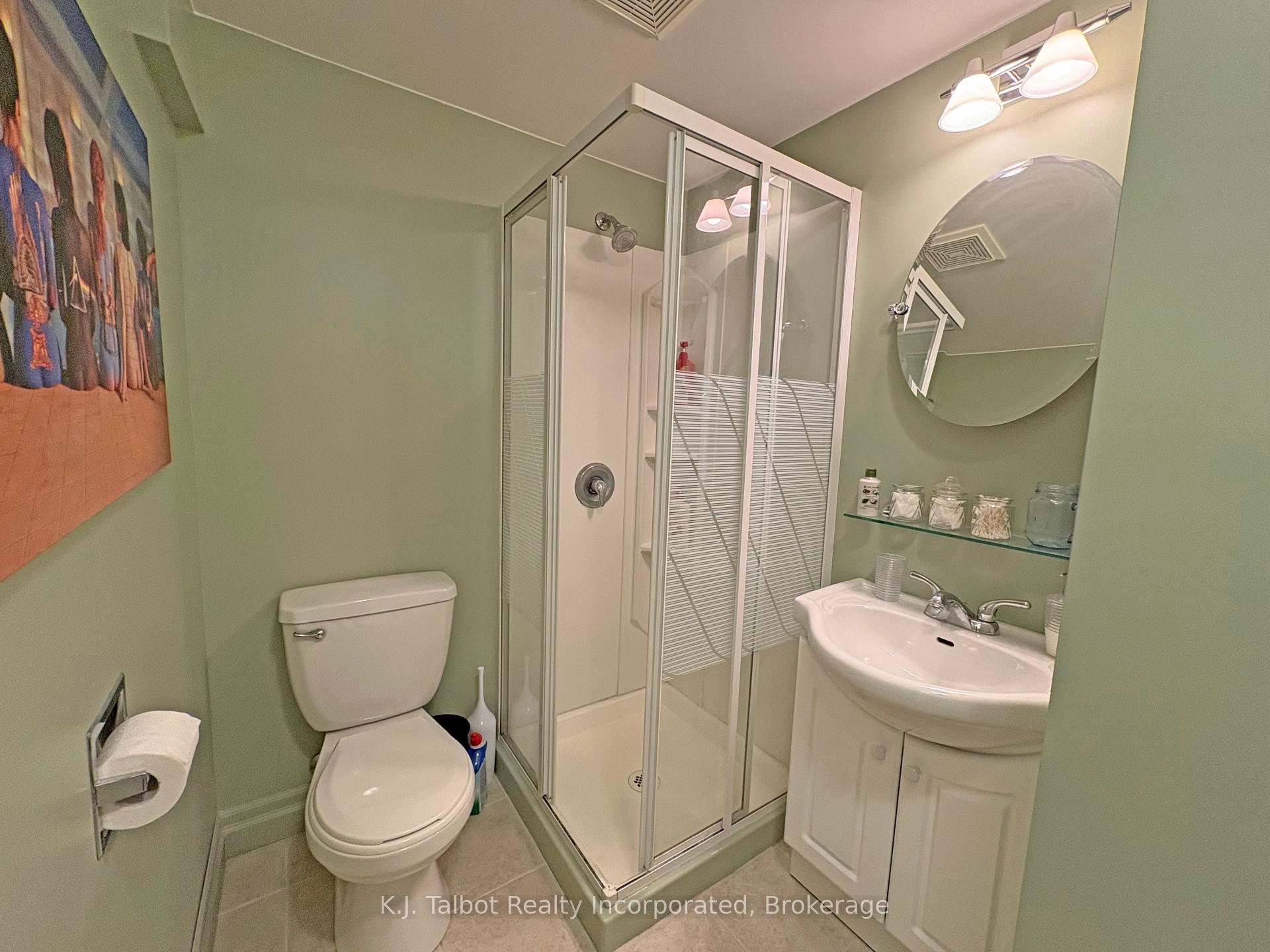Photo 22 of 94 Montcalm Street, Goderich, Goderich (Town) — HOMEH