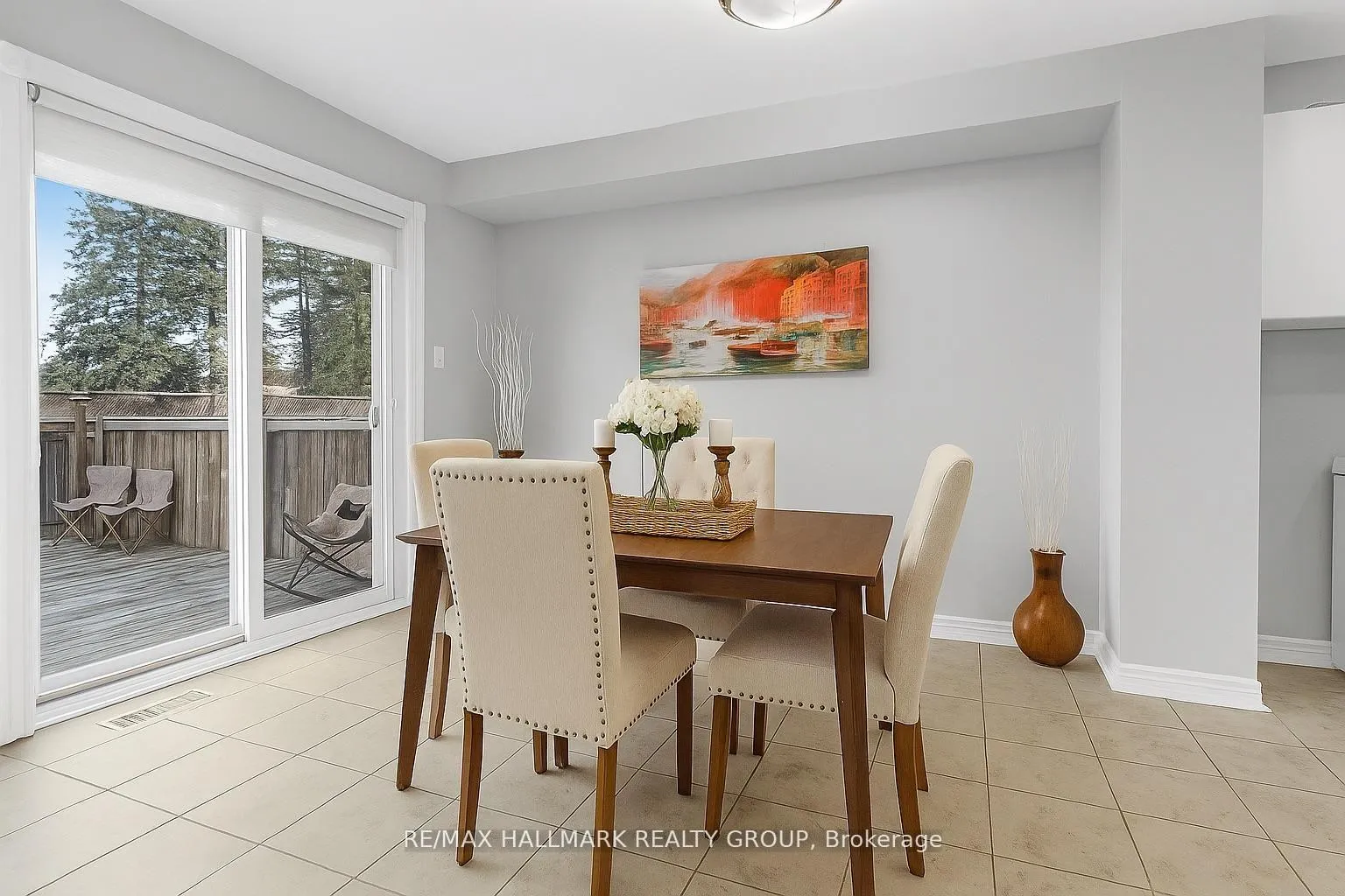 Photo 6 of 93 Cedarock Drive, Ottawa, Kanata - Bridlewood — HOMEH