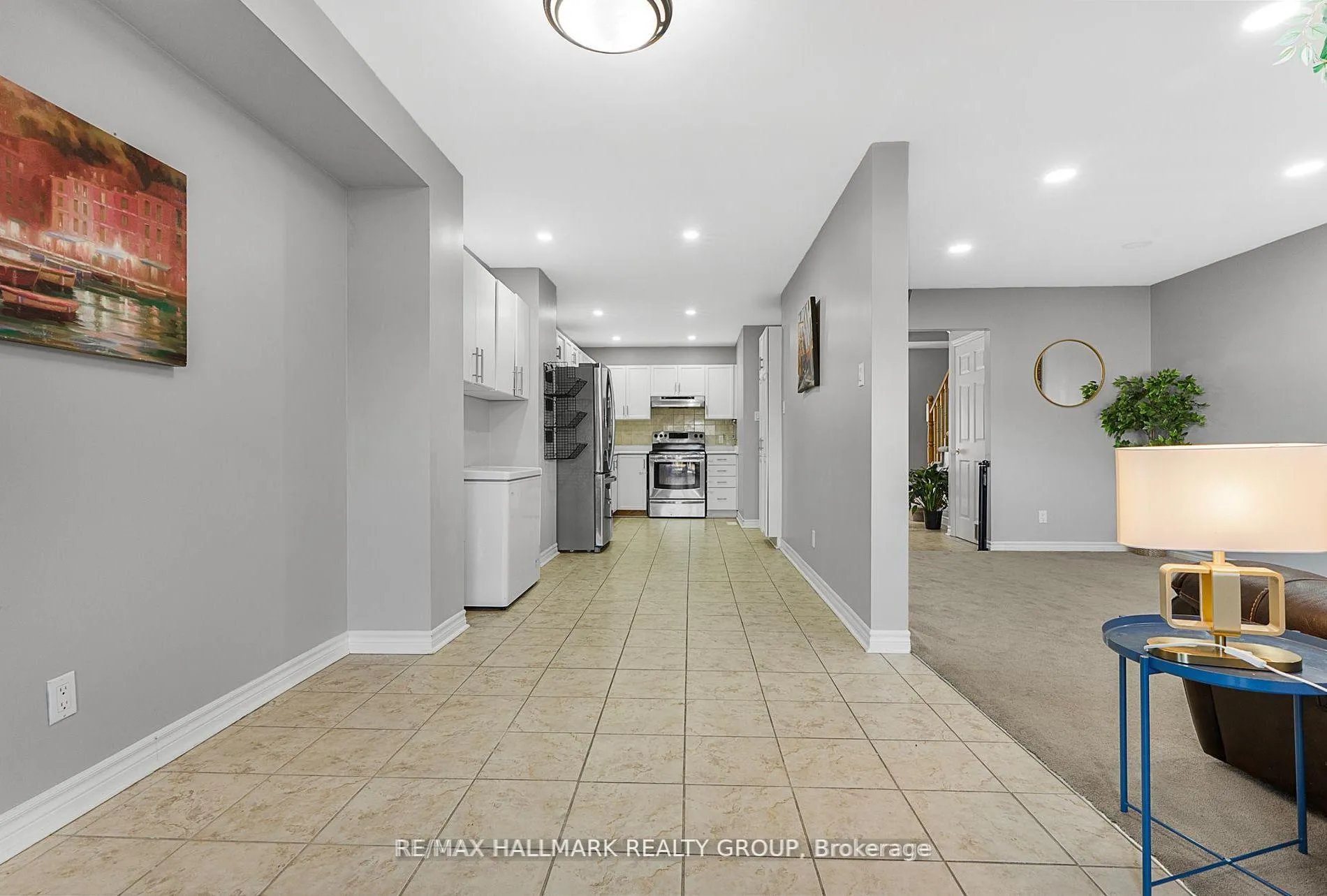 Photo 7 of 93 Cedarock Drive, Ottawa, Kanata - Bridlewood — HOMEH